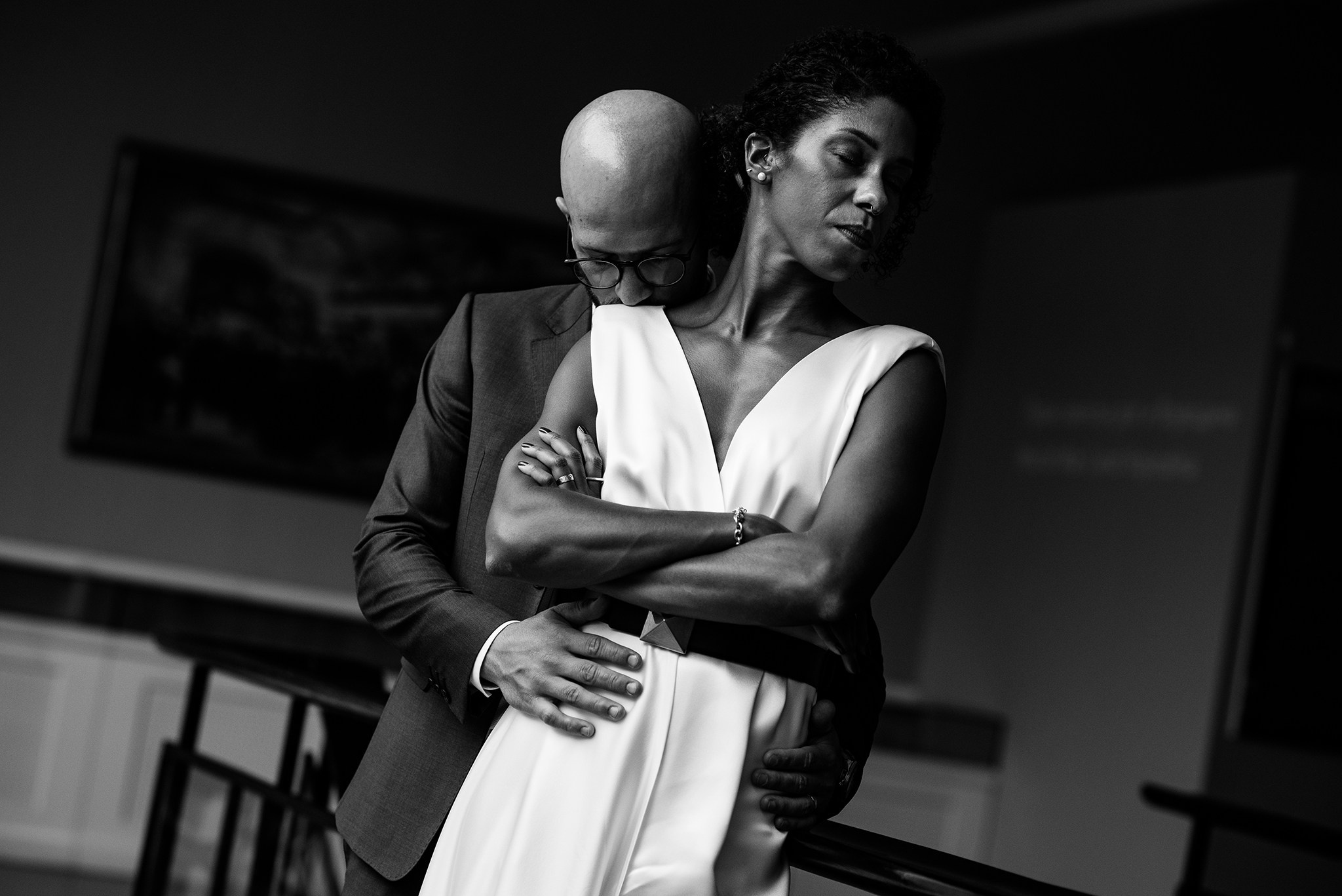 E&J Wedding session. Andrej Hicil Wedding and Portrait photographer