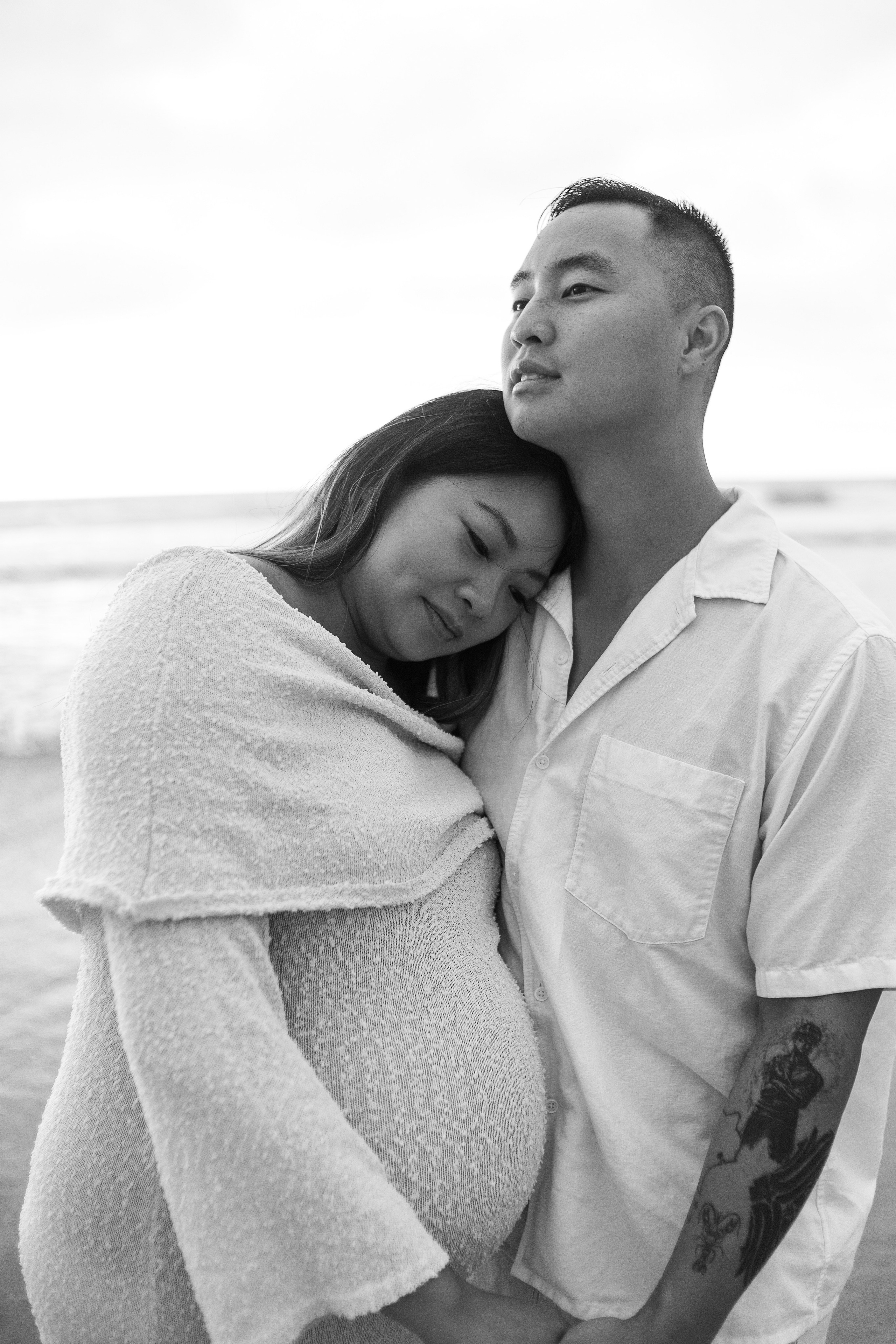 Photographer San Diego California