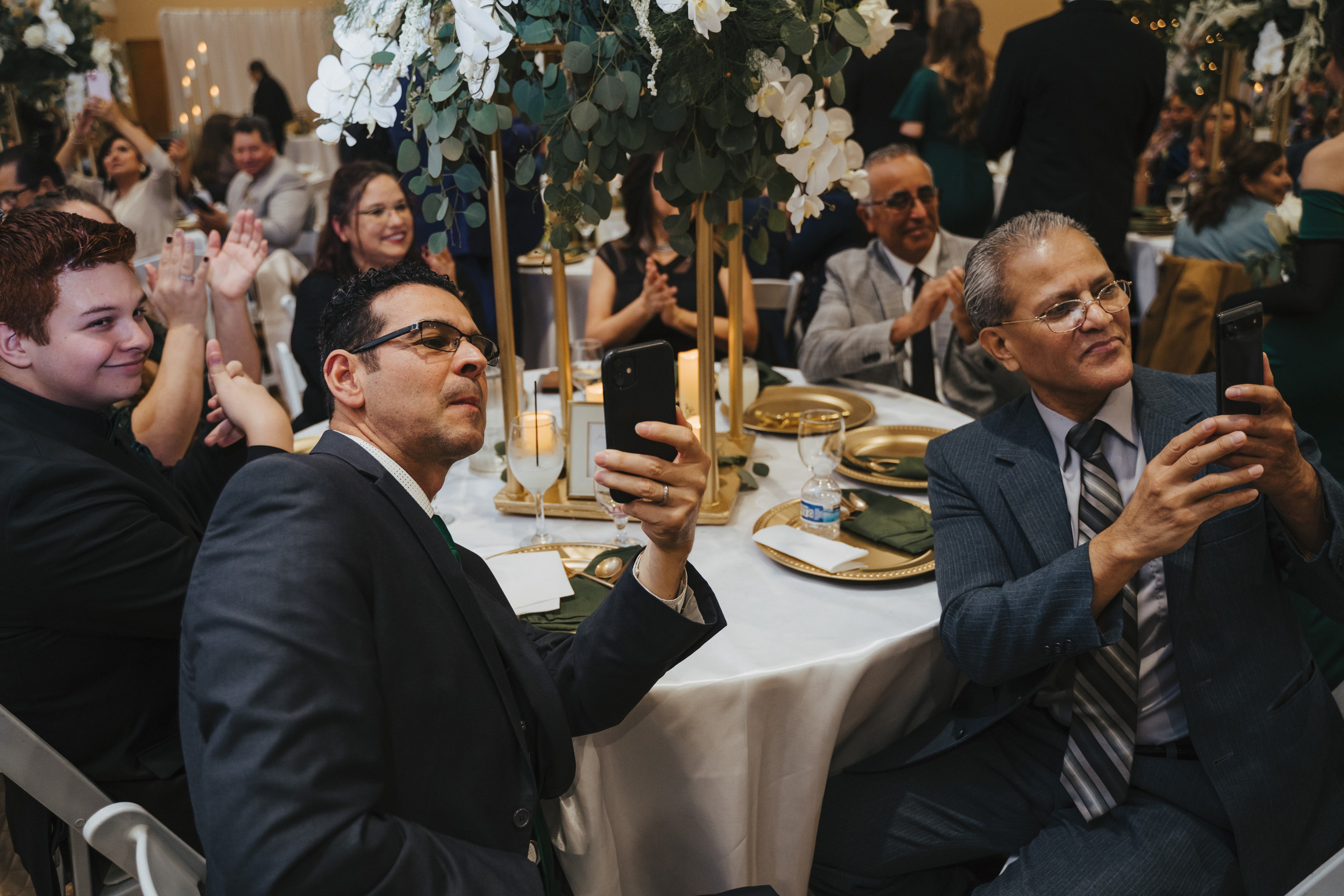 Visalia. Свадебный и семейный фотограф и видеограф в Калифорнии Сан-Франциско и Bay Area