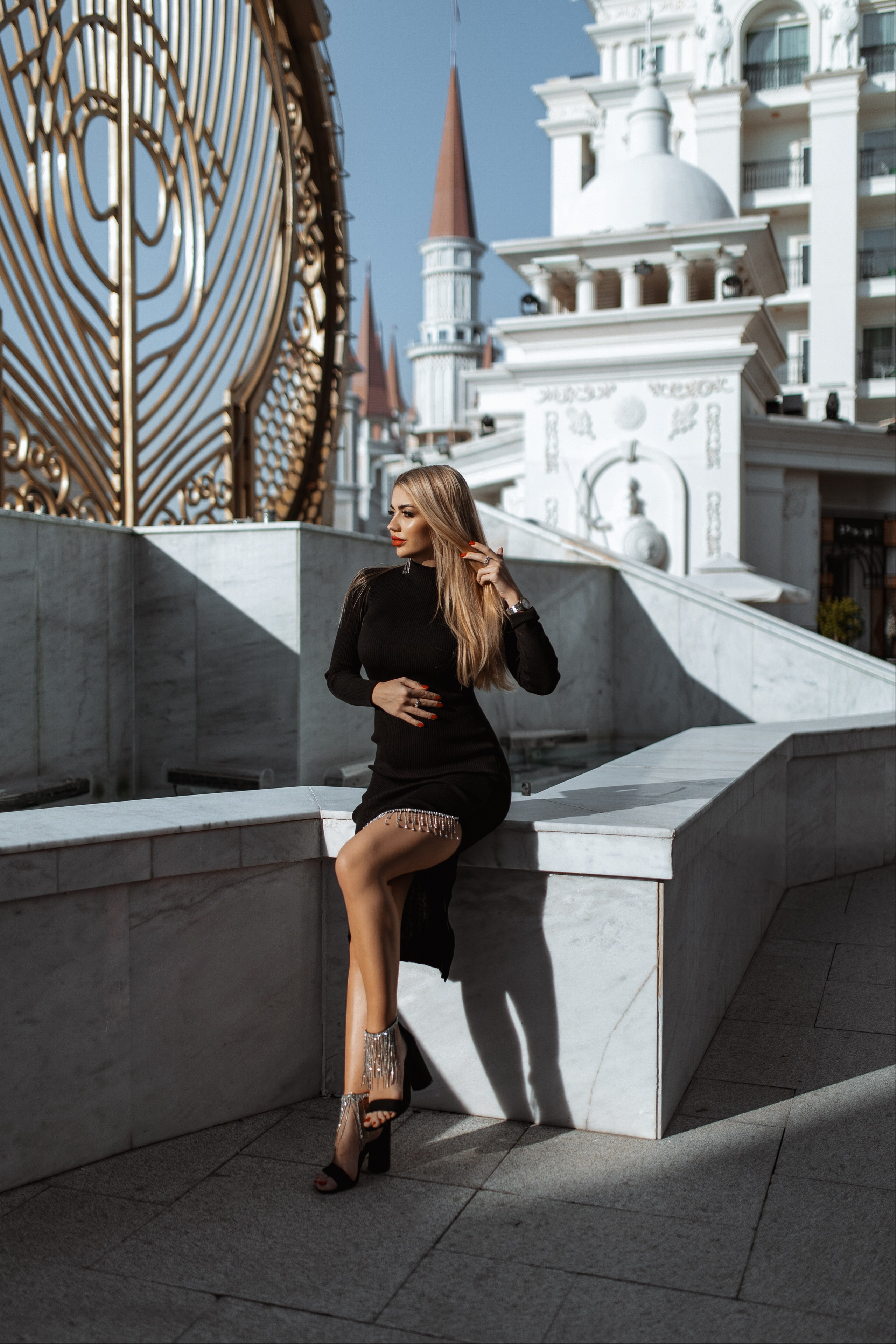 жизнь в Анталии. Беременная съемка в Анталии. Беременная съемка в Турции. Беременная съемка в Алании. Фотосессия в The Land of Legends. Отели в Белеке. Идеи фотосессия беременности. Фотограф беременности. Самый лучший фотограф в Алании. Самый лучший фотограф в Анталии. Самый лучший фотограф в Турции. Семейный фотограф. белек. Лучший фотограф в Белеке. Топовые фотограф в Турции. Hotel the Land of Legends