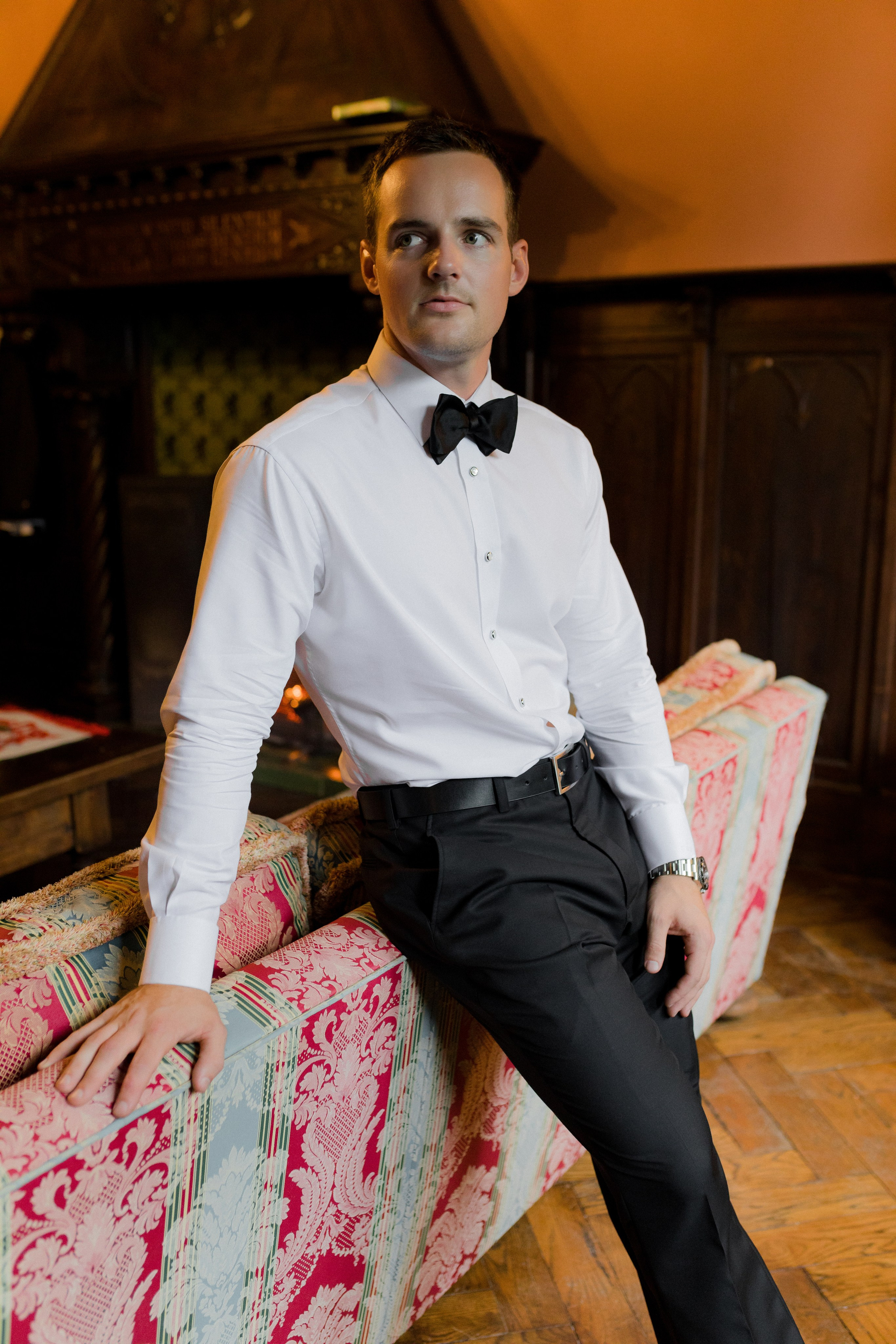 Ekateryna&David wedding in Tuscany. Весільний фотограф Вікторія Саврук