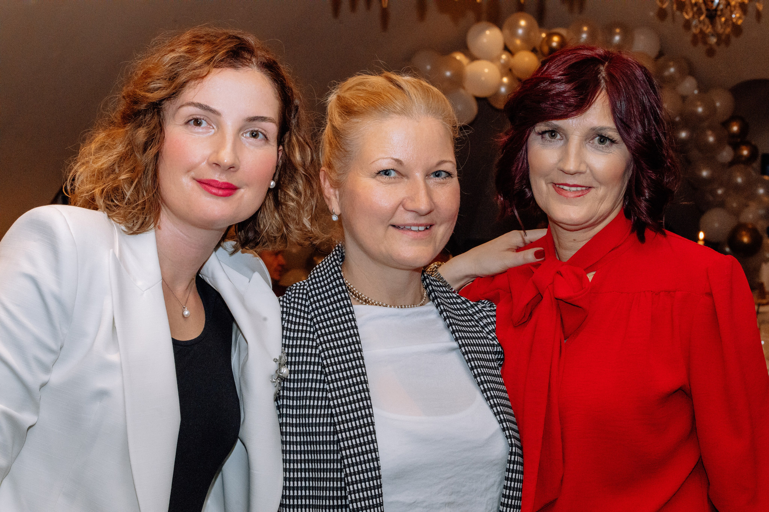 Emotionale Trauung im Herzen von München | Mandlstraße Schwabing. Hochzeitsfotograf München Taufe Familienfotograf Tanja Mauke