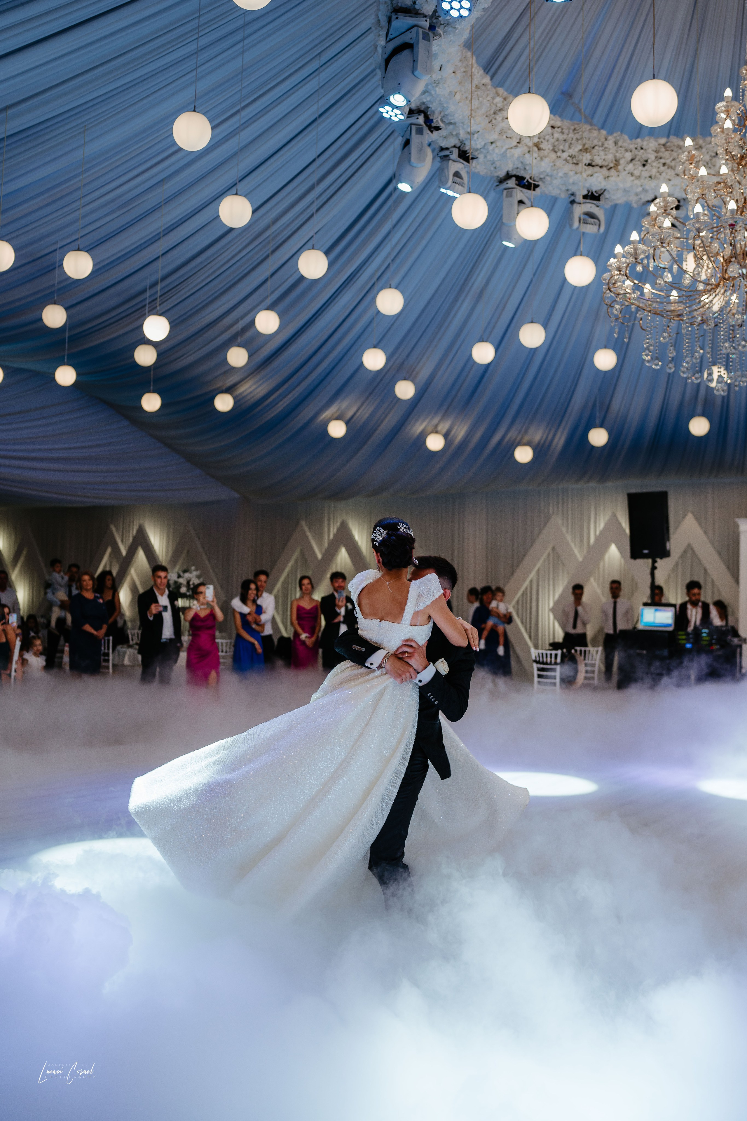 Amalia & Denis – Poveste foto de iubire. Fotograf de nuntă, corporate, botezuri, majorate și aniversări Roman, Lucaci Cornel