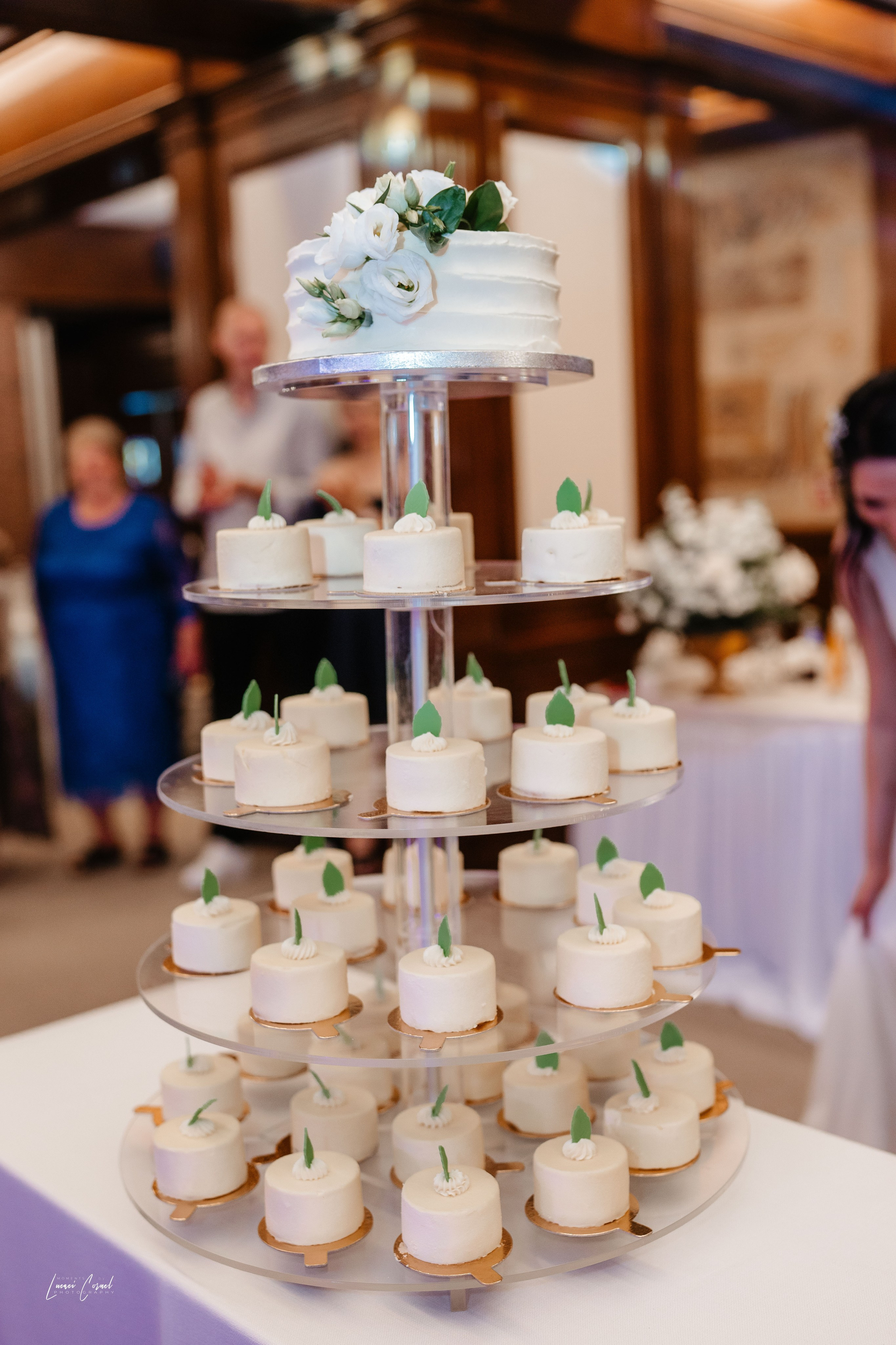 Adina & Alexandru – Nuntă elegantă în Roman. Fotograf de nuntă, corporate, botezuri, majorate și aniversări Roman, Lucaci Cornel