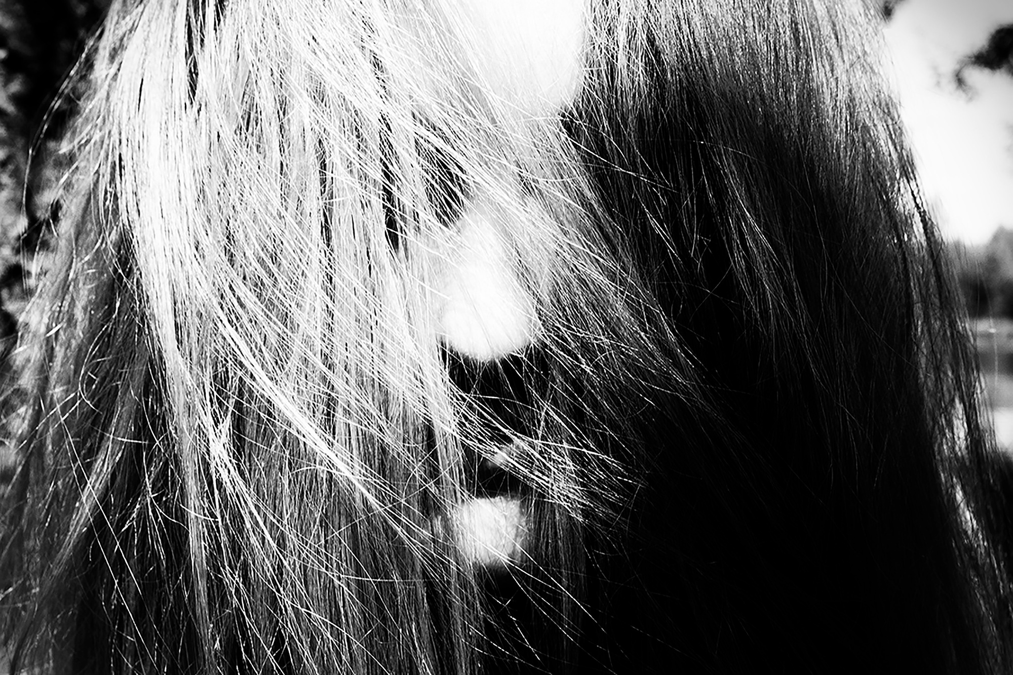 MALOSTOVKA. Documentary photographer, visual artist based in Germany