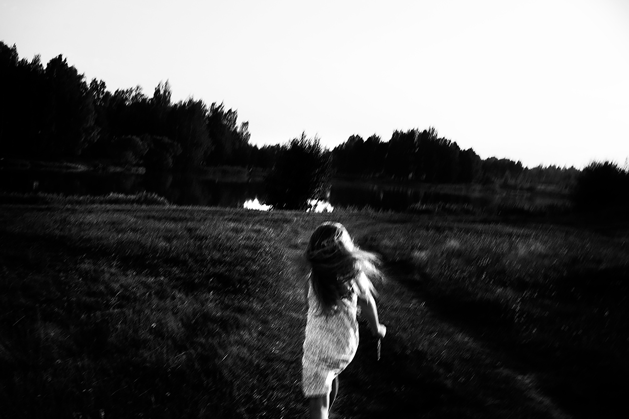 MALOSTOVKA. Documentary photographer, visual artist based in Germany