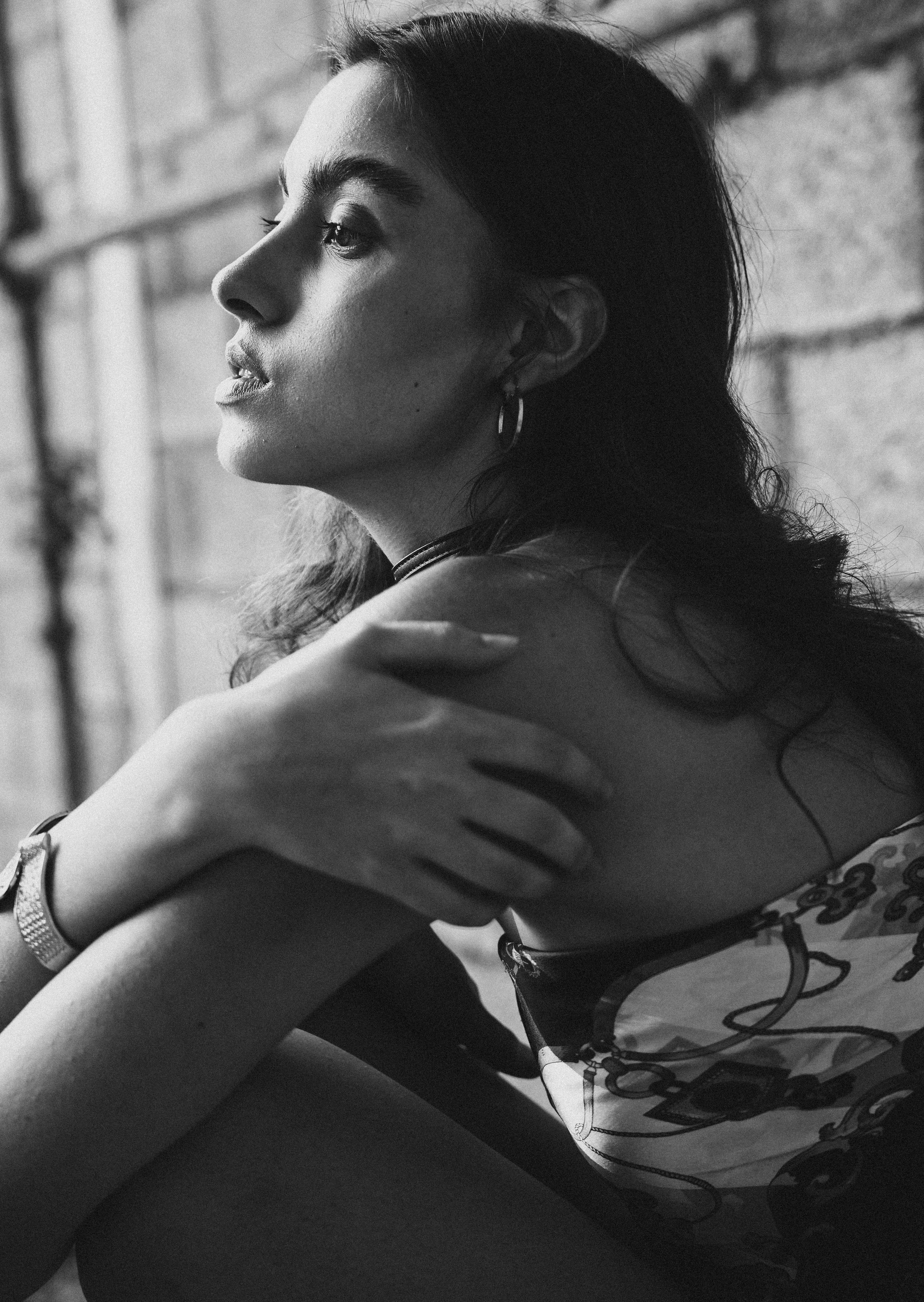 RADIANT REIGN. CRAETIVE COLLECTIVE