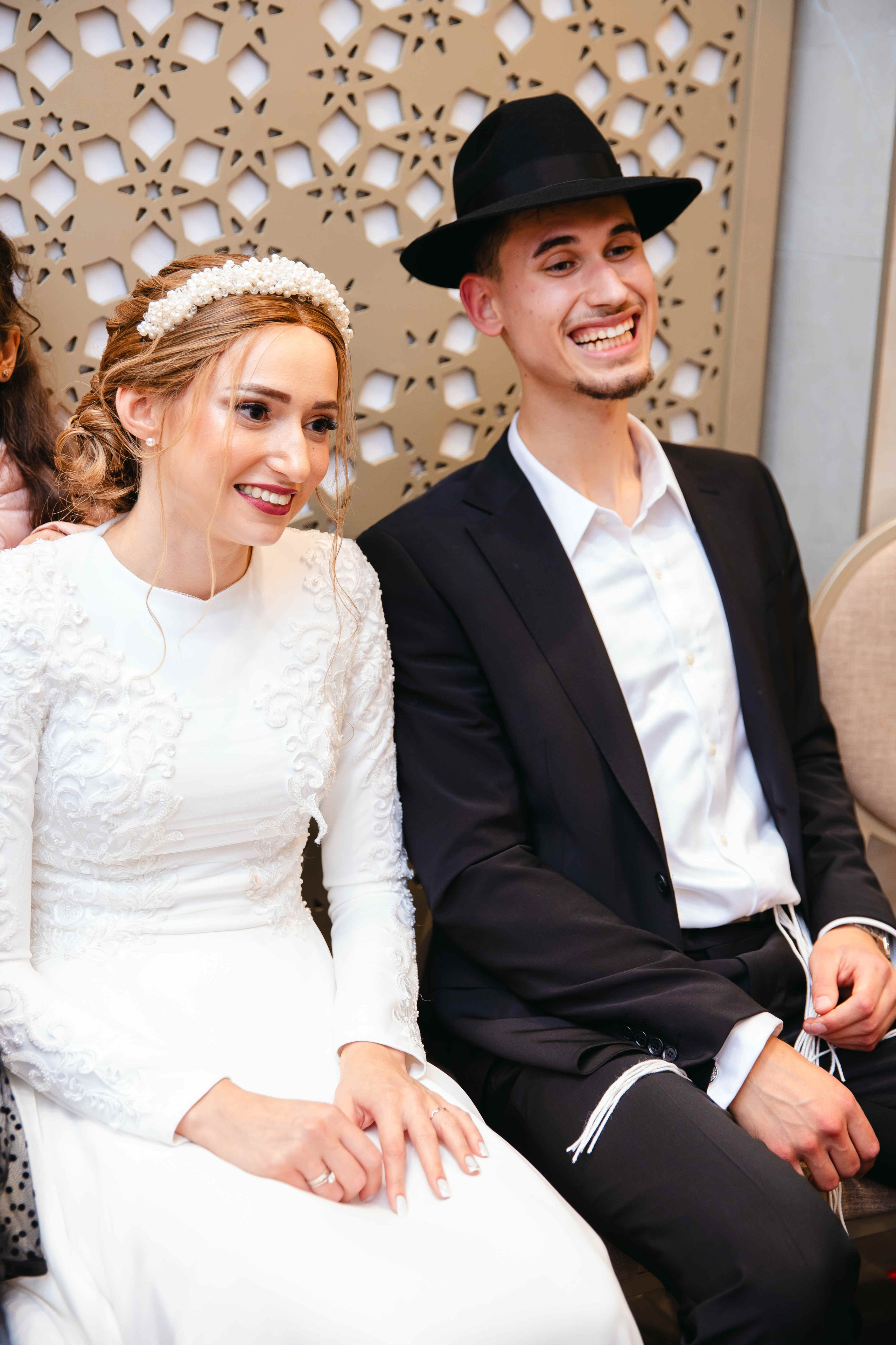 WEDDING OF POLINA AND BORUKH. Https://shi-photo.com/