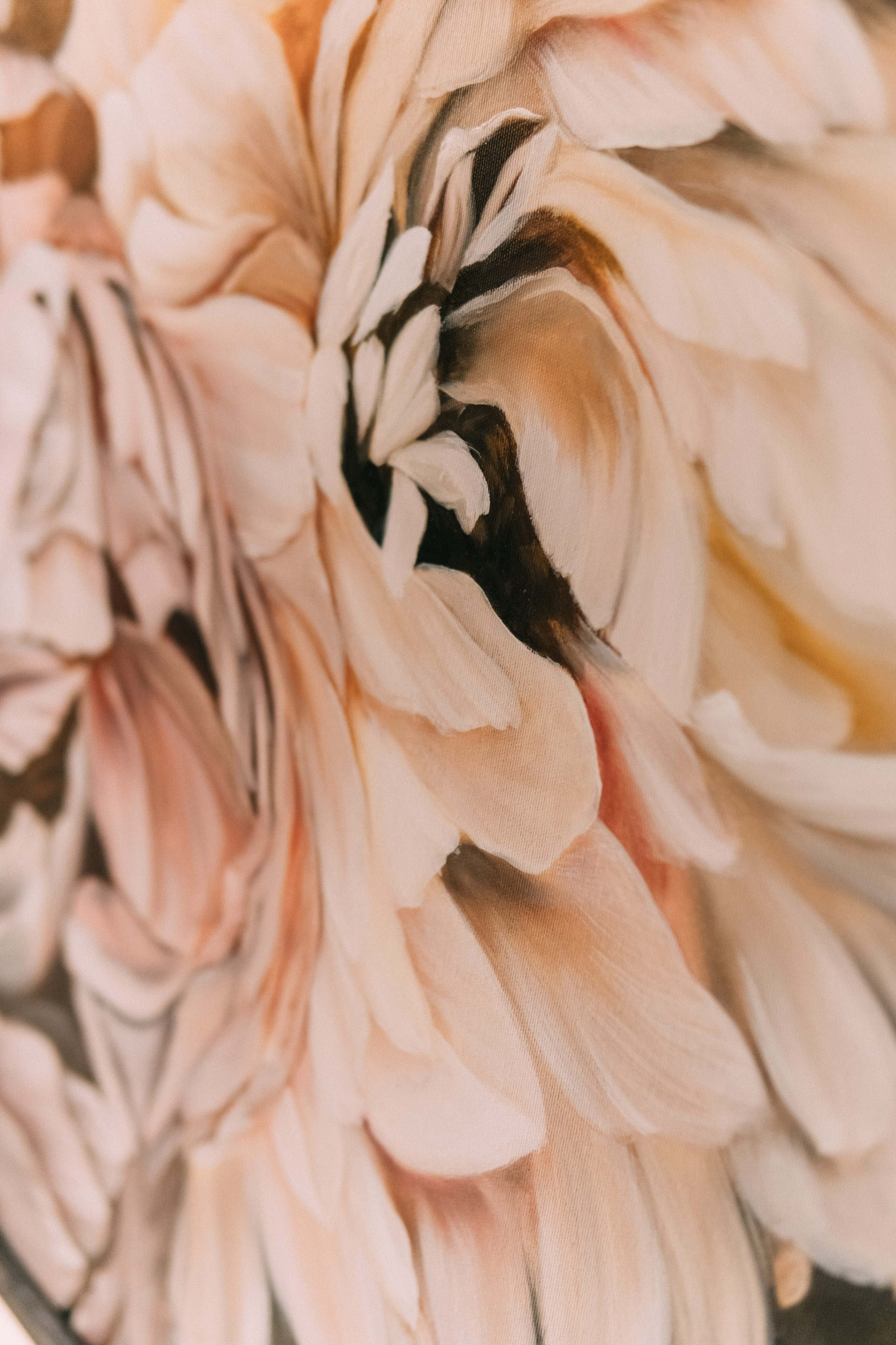 Dolce Vita Poland (Domio). Byonelove photographer in Warsaw