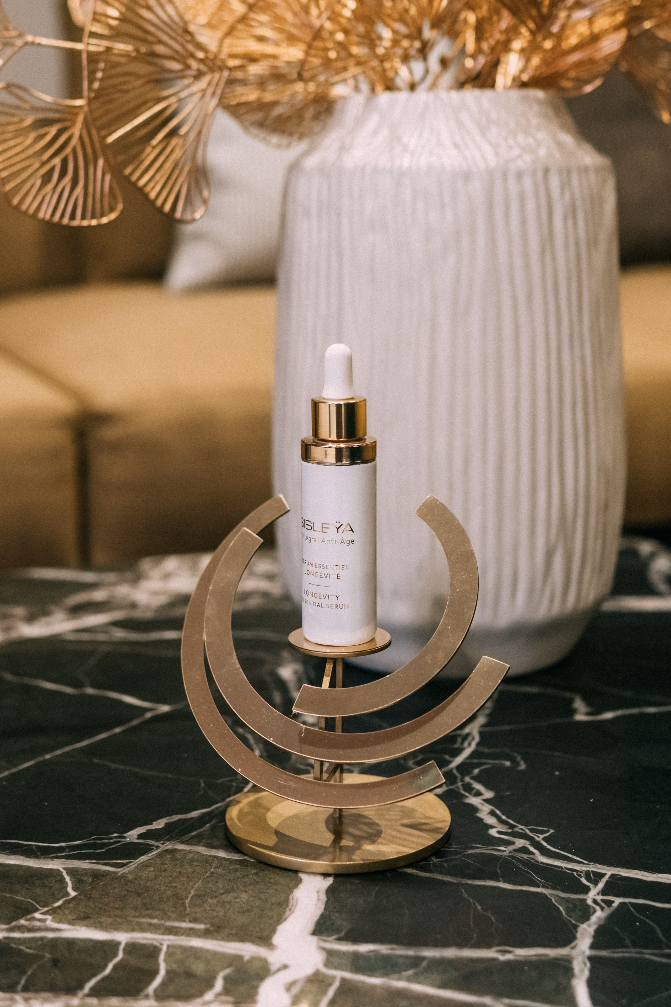 Dolce Vita Poland (Domio). Byonelove photographer in Warsaw