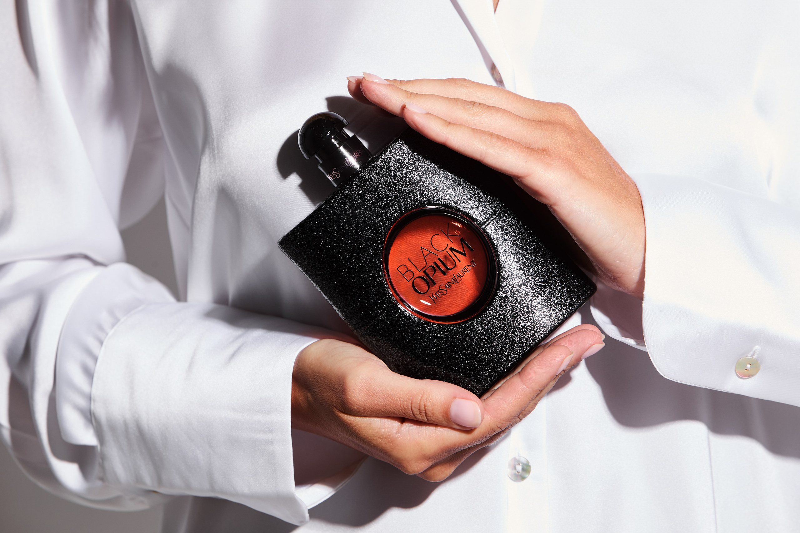 Ретушер Ирина Лисицына