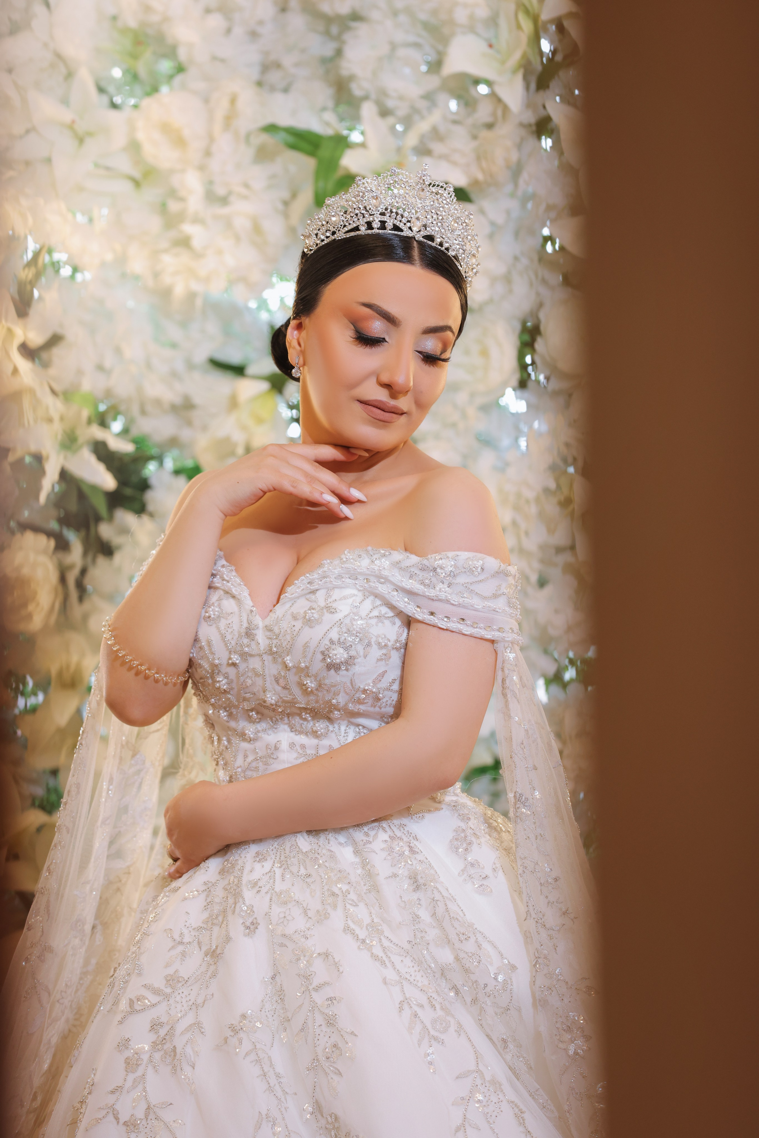 Hovo & Shushan wedding day. KHproduction