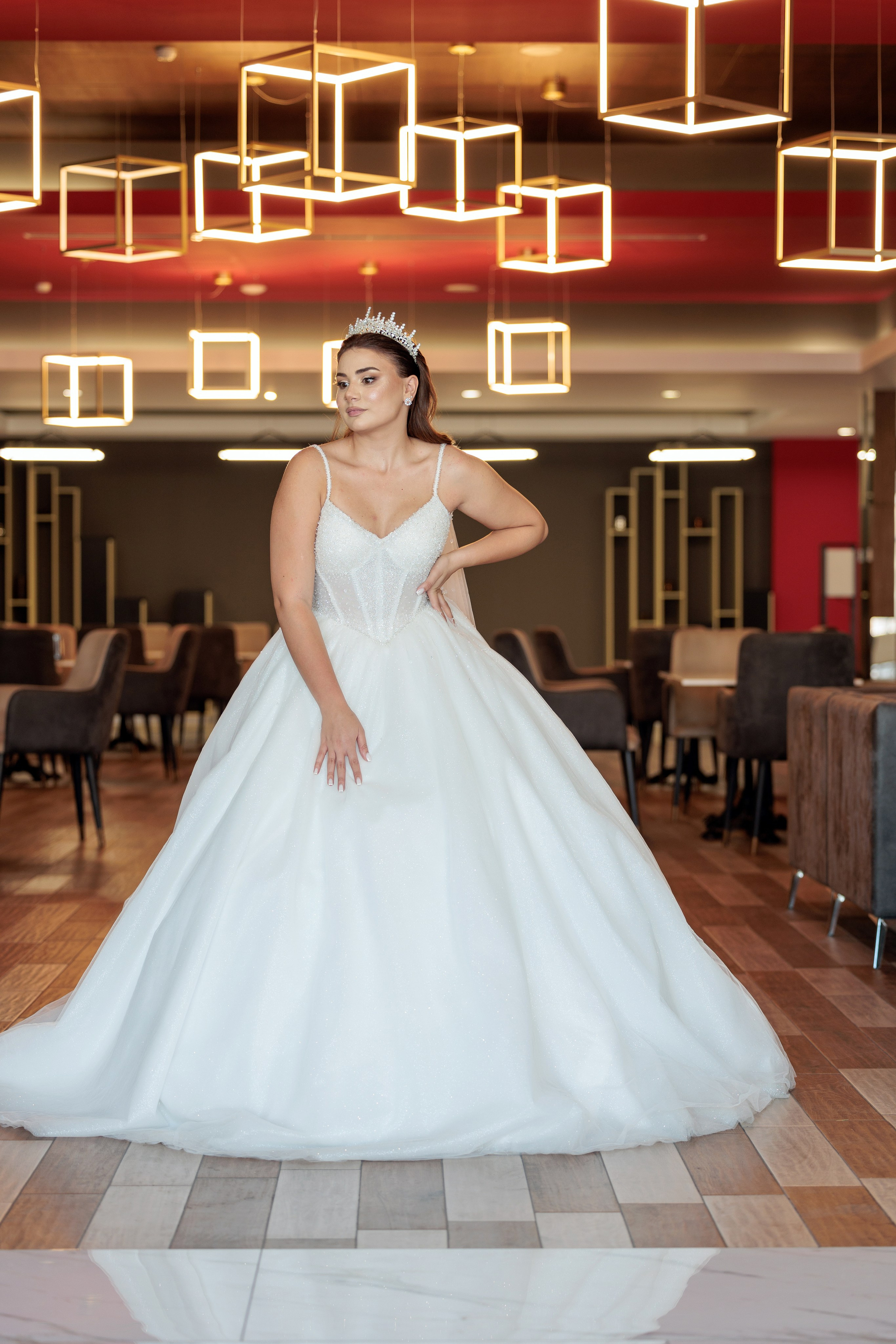 Narek & Anahit wedding day. KHproduction