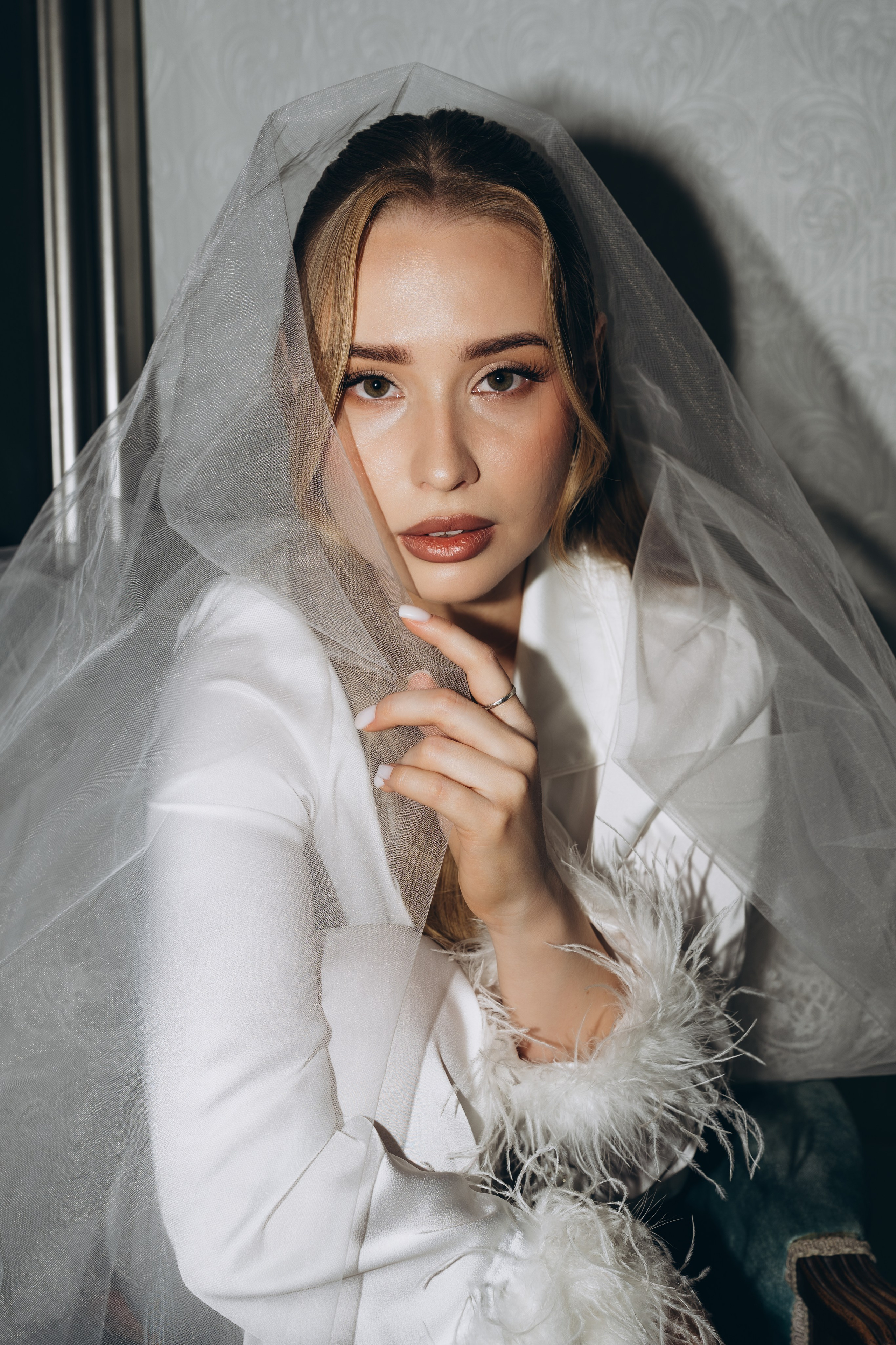 Taras & Alexandra. Calgary Wedding & Lifestyle Photographer — Yevhen Polishchuk