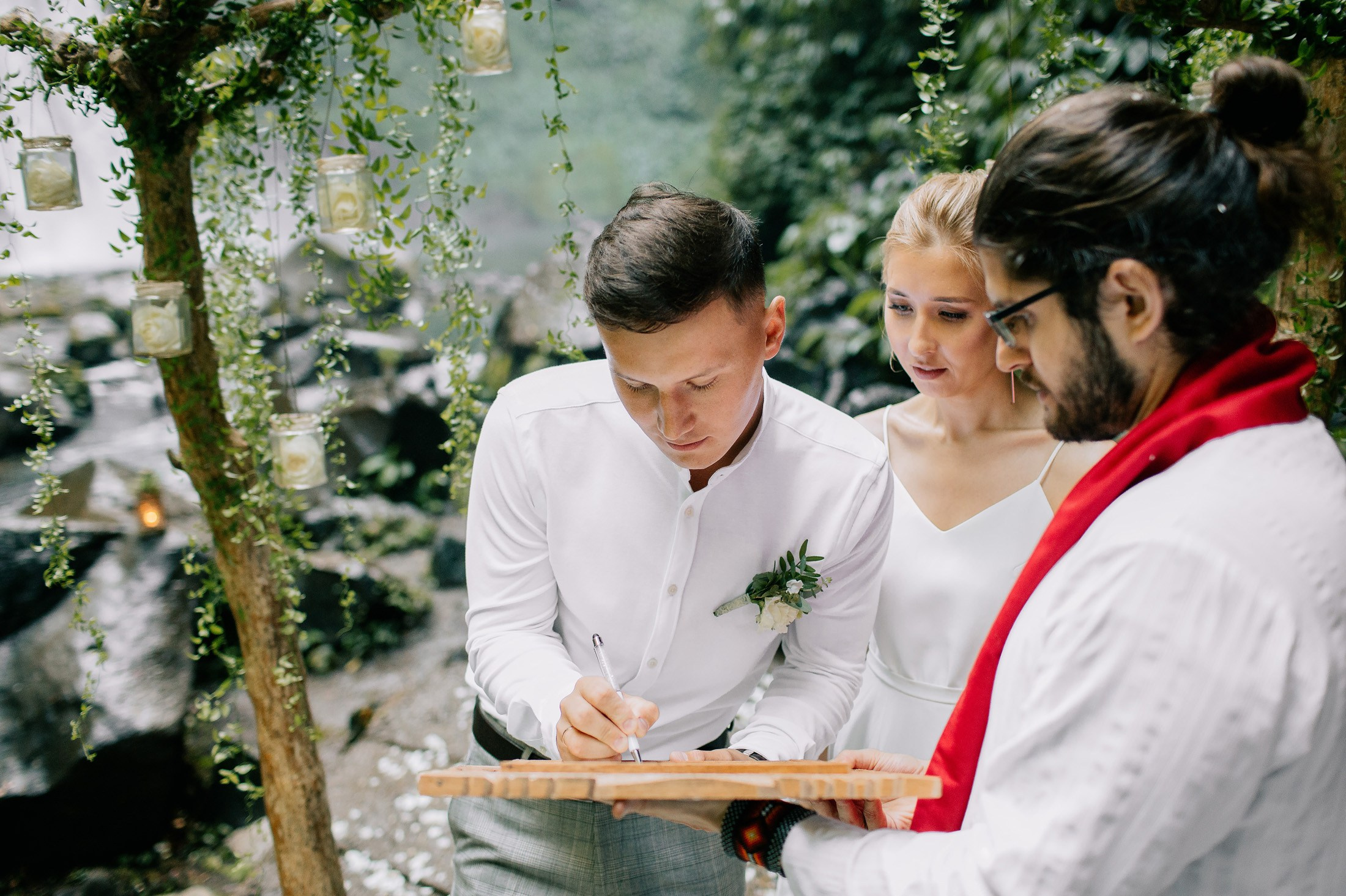 Dima & Vitalina. Getitfeel — Aesthetic Photography and Videography