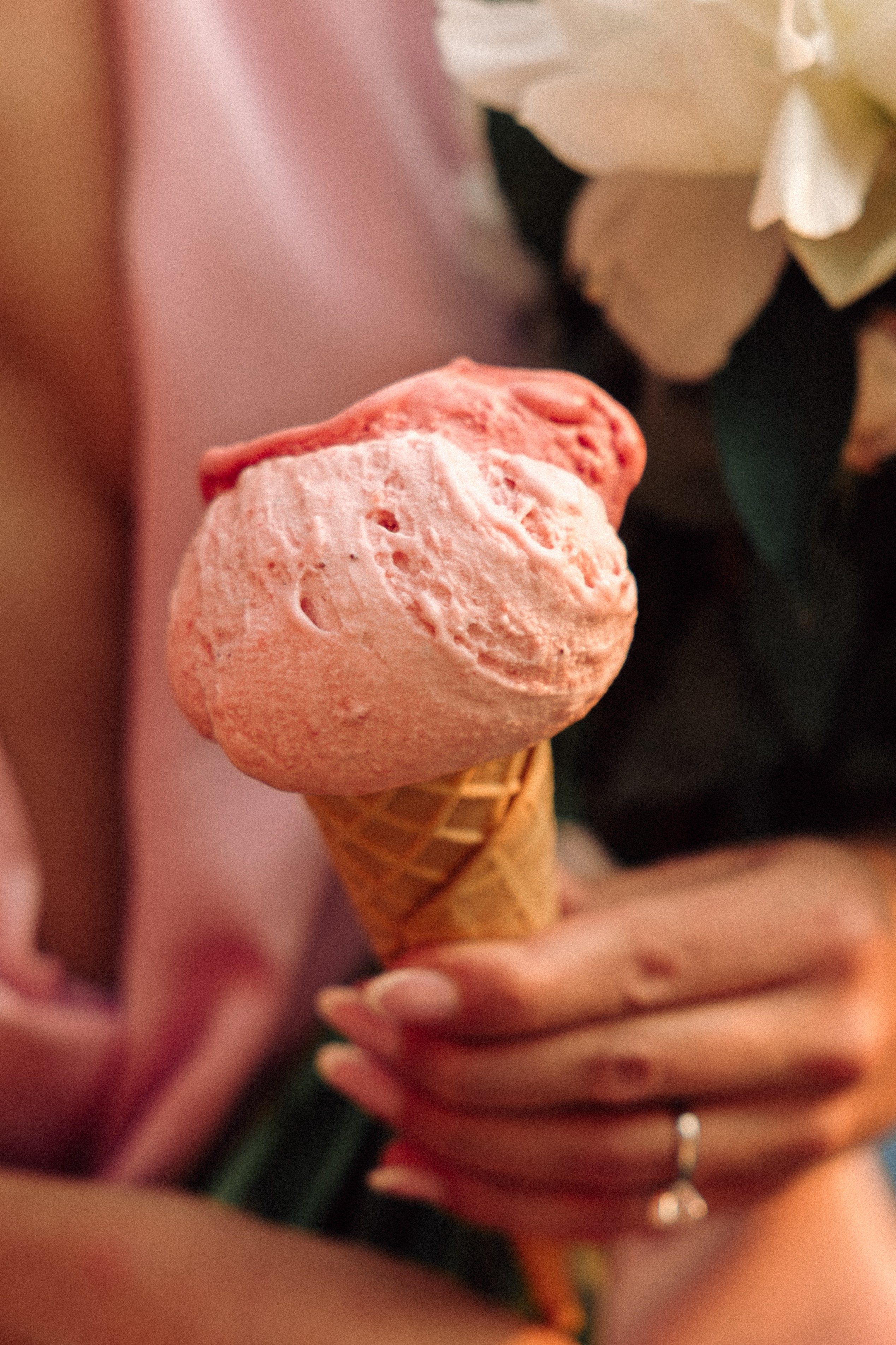 Proposal on Lake Como | Romantic Surprise Engagement Photos in Italy