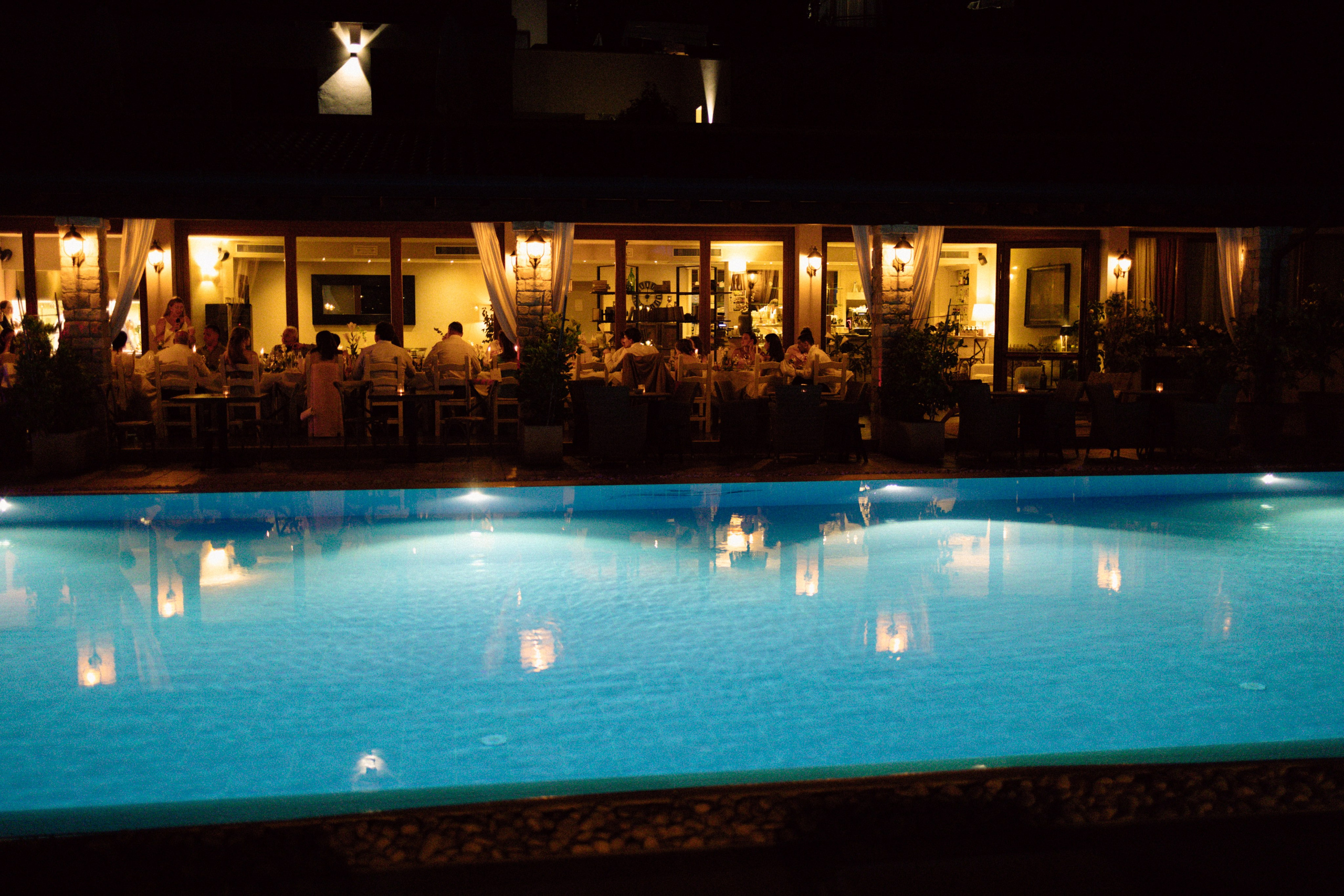 Wedding at Lake Garda in Limone sul Garda and Malcesine, Italy — Sofia and Egor. Liza Bizzaro — Italy Wedding, Love Story & Portrait Photographer in Milan, Turin, Piedmont and Across Italy