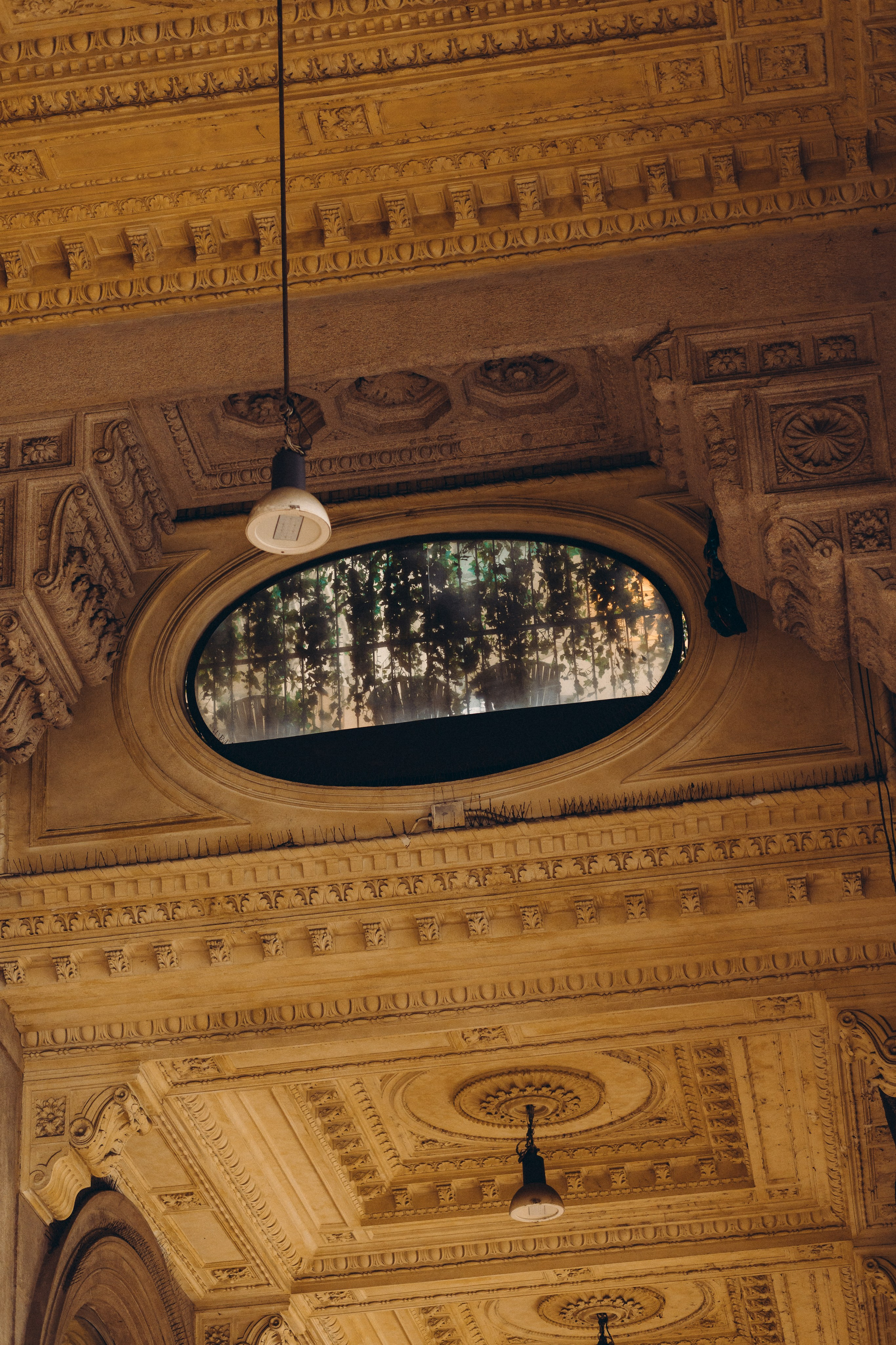 Hannah & Zane. Liza Bizzaro — Italy Wedding, Love Story & Portrait Photographer in Milan, Turin, Piedmont and Across Italy