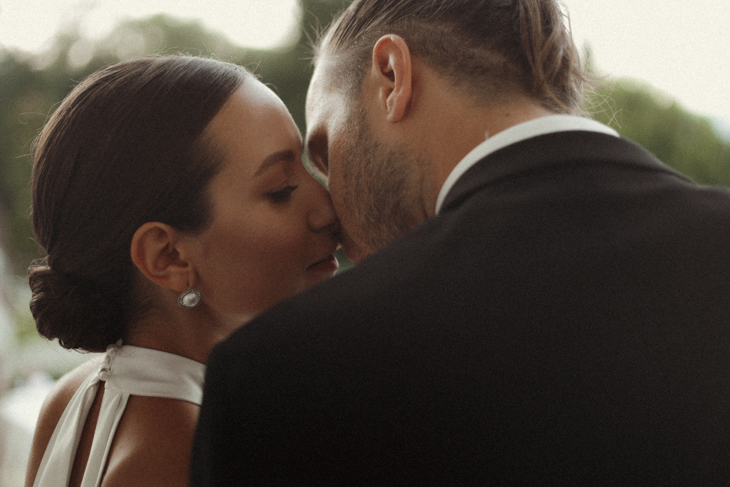 “TO TOUCH…” wedding love story. Свадебный и семейный фотограф в Дубае Эльмаз Черникова