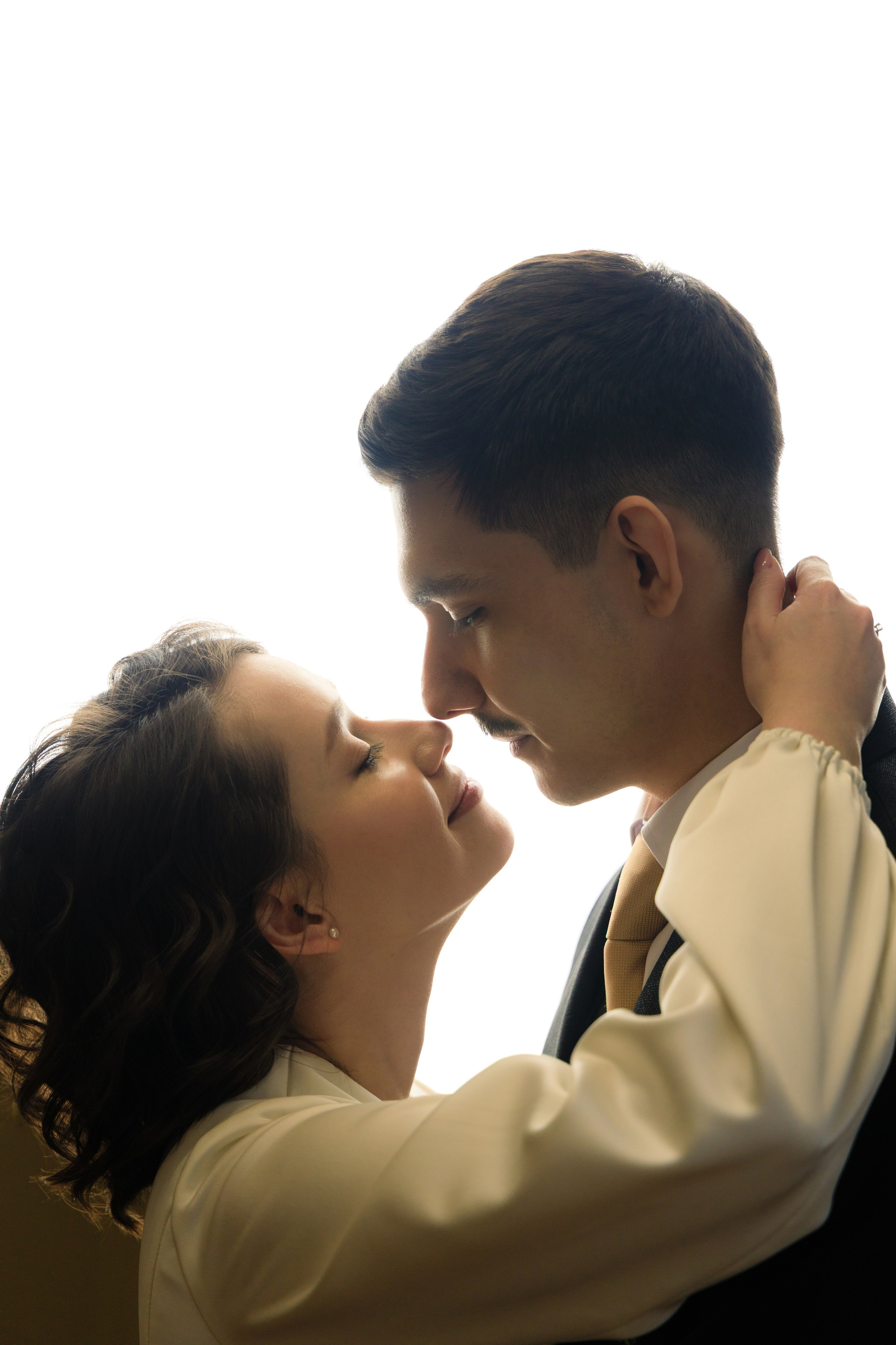 Свадьбы. Женский и семейный фотограф в Ташкенте