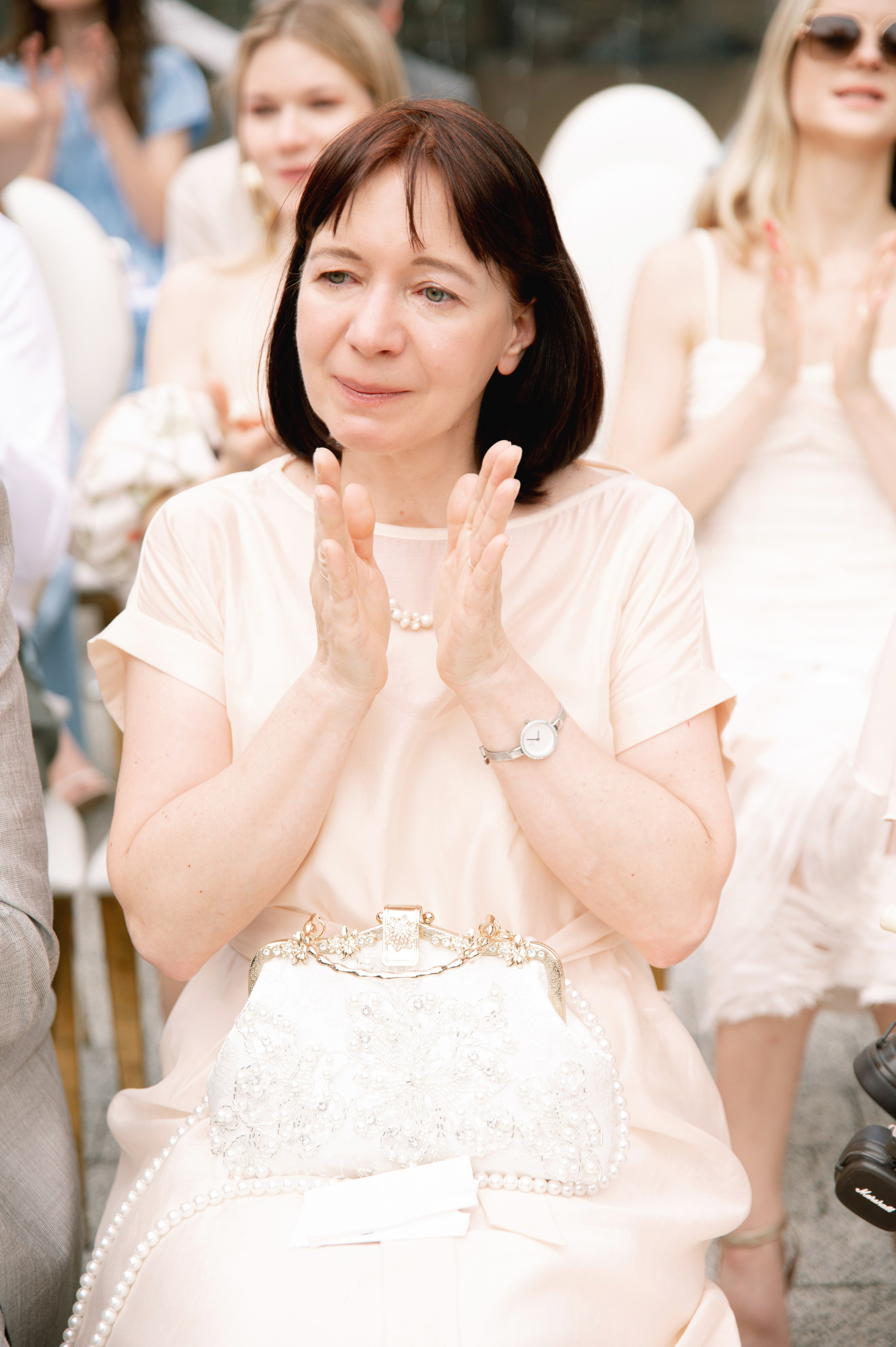 Ekaterina i Vadim. Свадебный фотограф Виктория Санюк