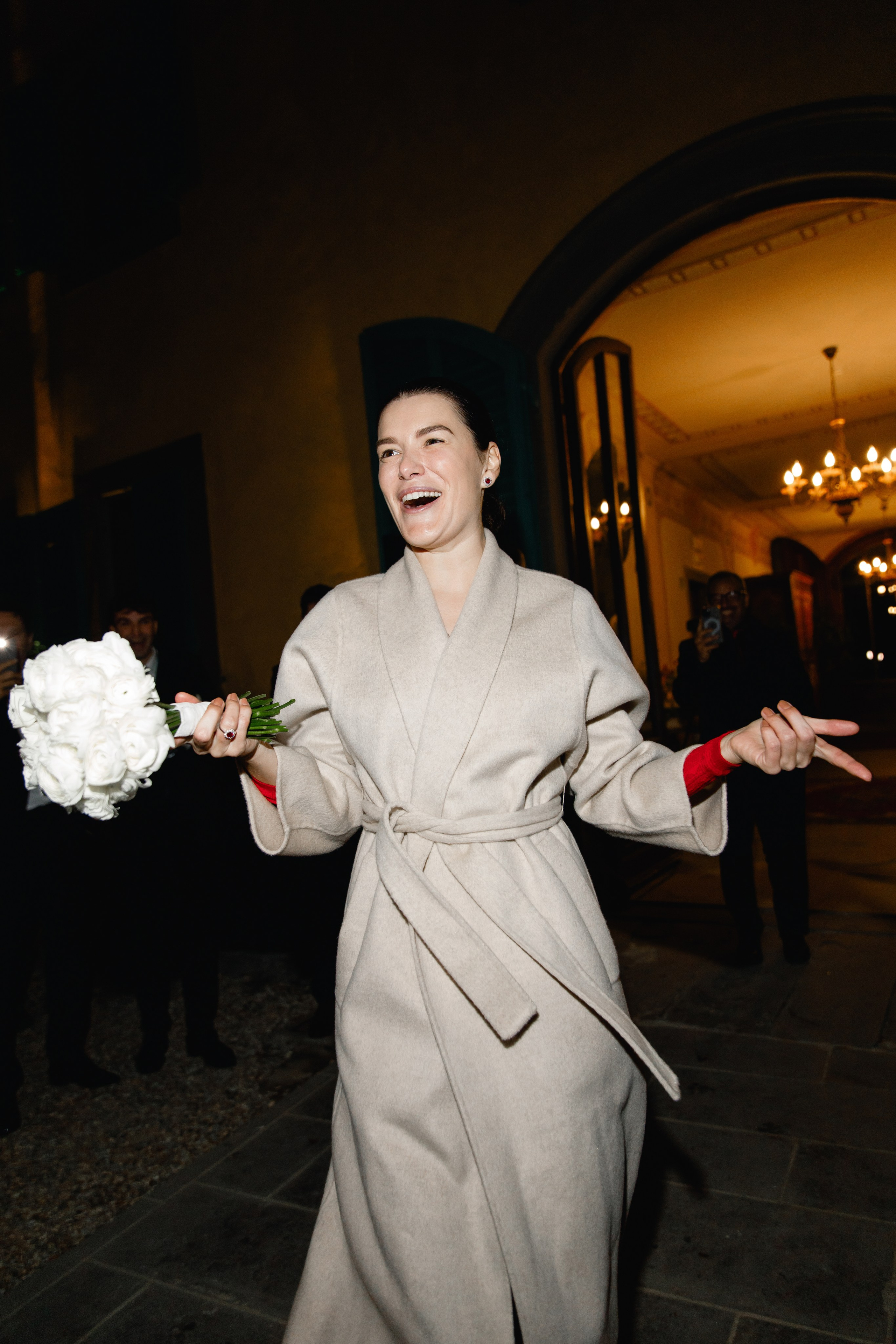 Wedding in Tuscany Wedding Photograoher Italy