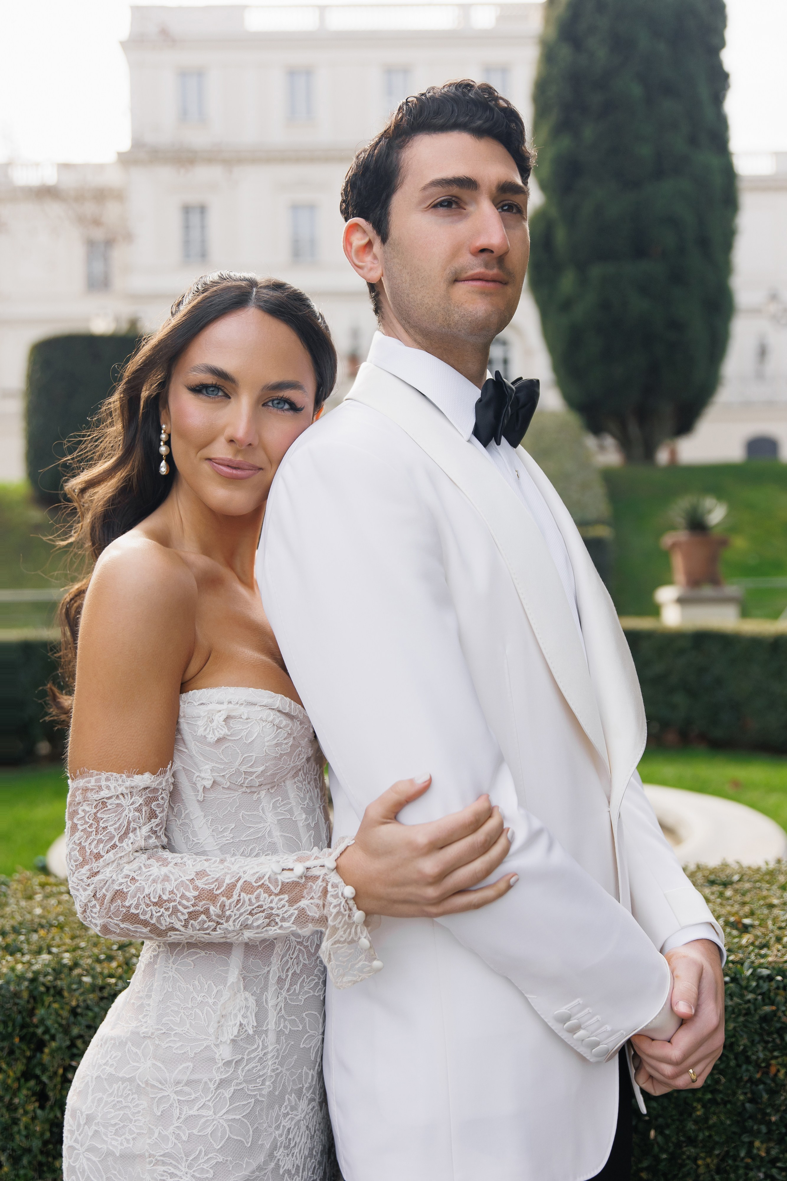 Wedding Photographer villa Miani. Wedding Photographer Rome Tuscany Como Sicily Puglia Amalfy Italy- Oksana Savenchuk