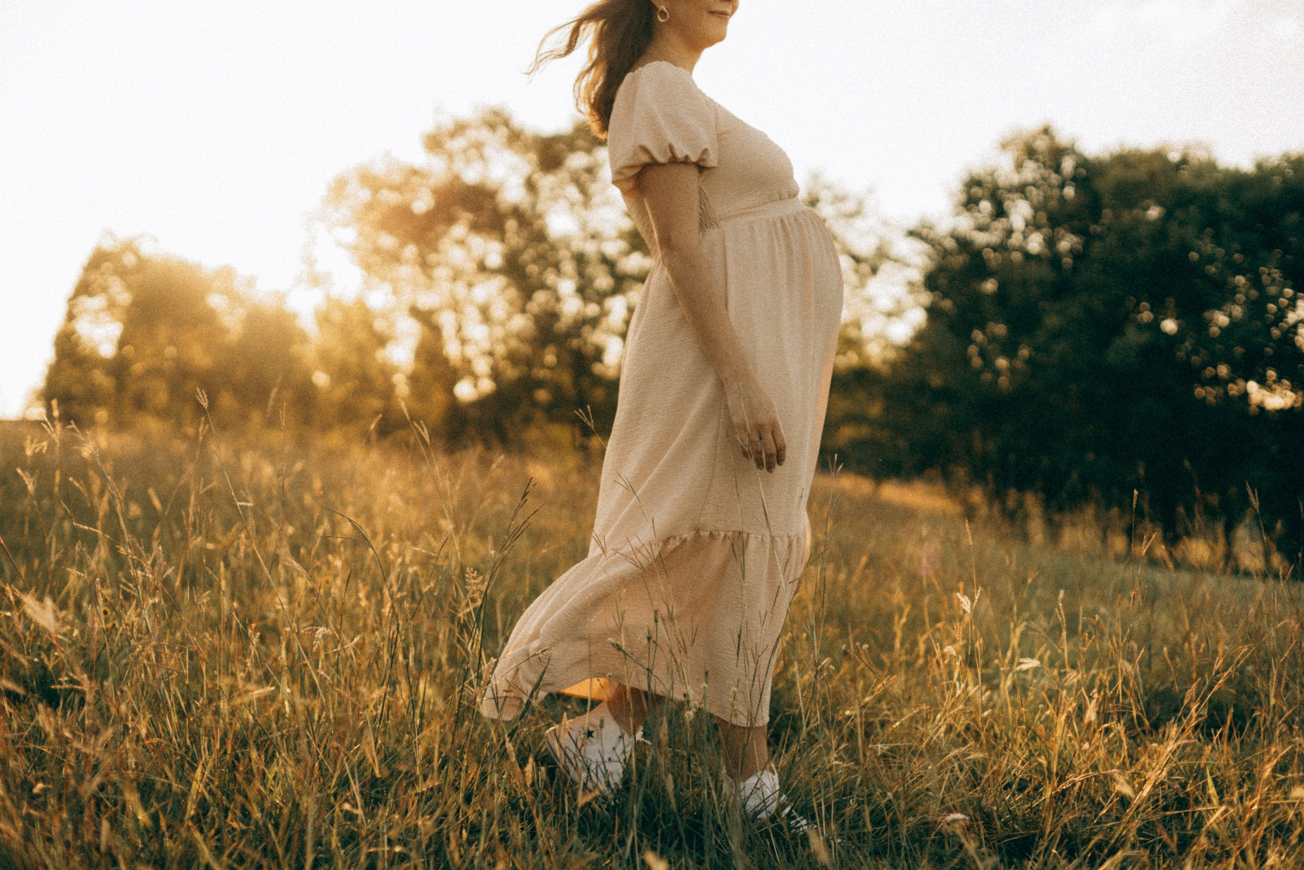 Adivinha o quanto eu te amo. Lídia Cabral Fotografia | Fotógrafa de casais e famílias em Gramado RS