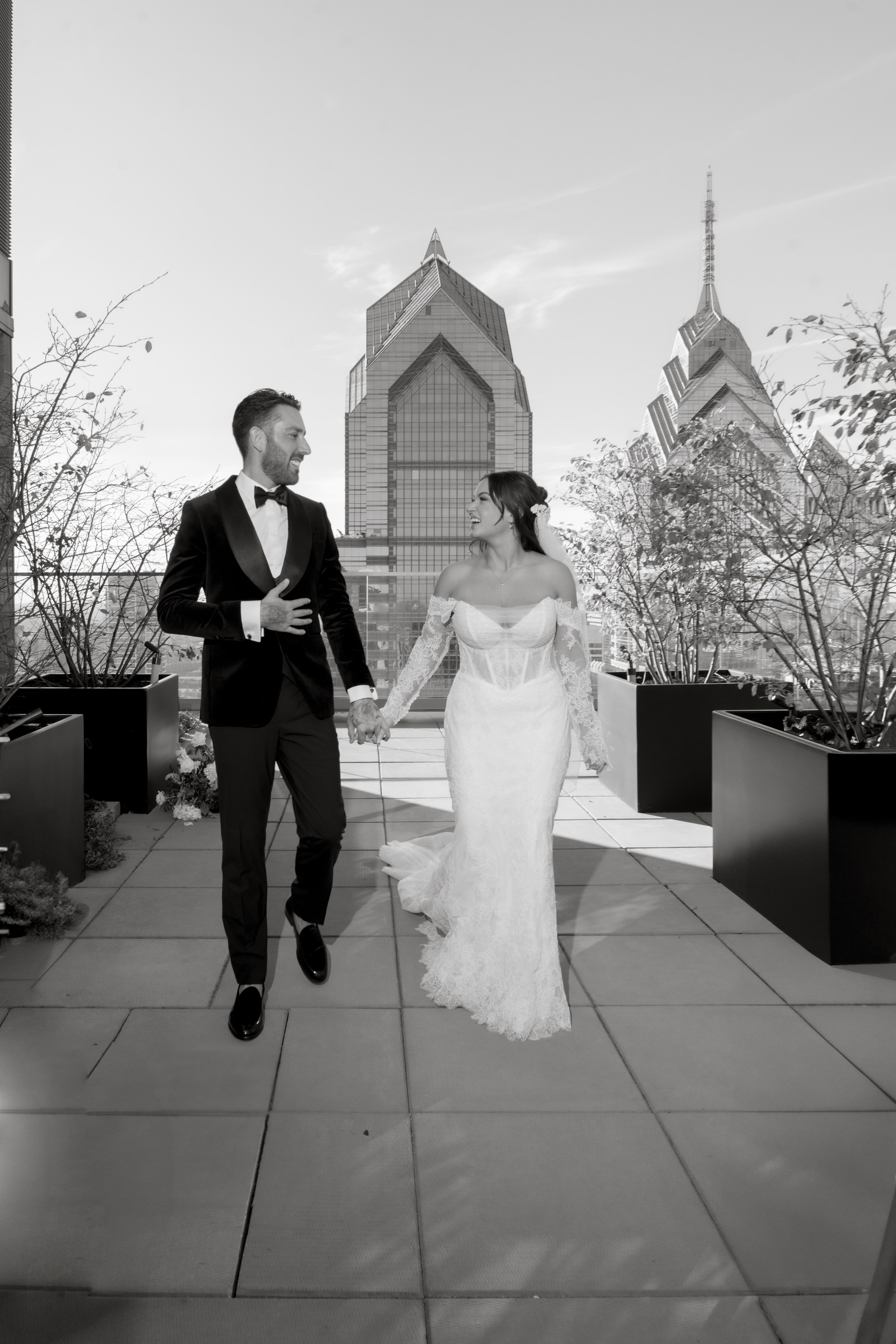 Leigh and Jennifer wedding day. Anna Krasnova Wedding photographer