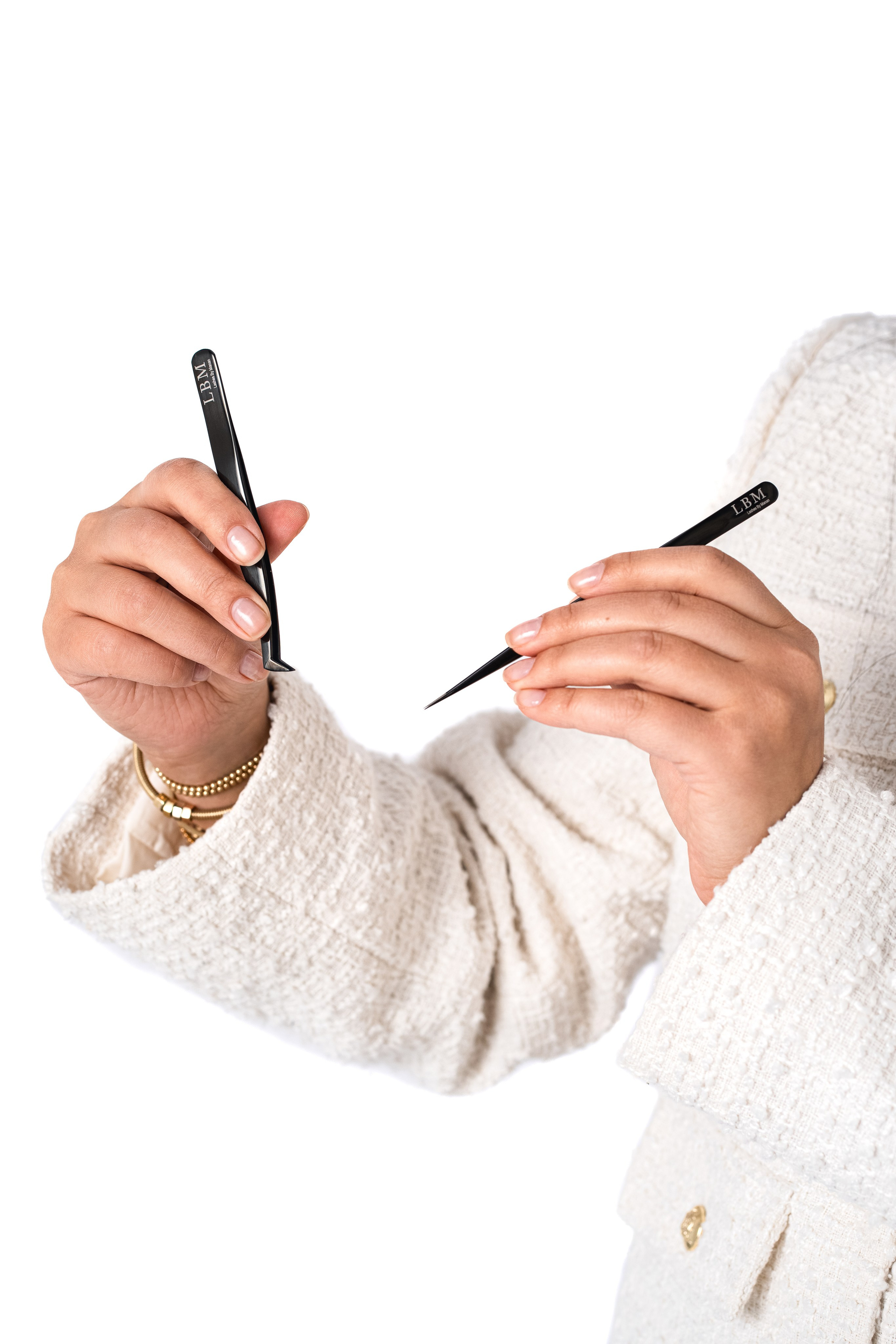 Lashes By Manan. Santa Clarita Photographer