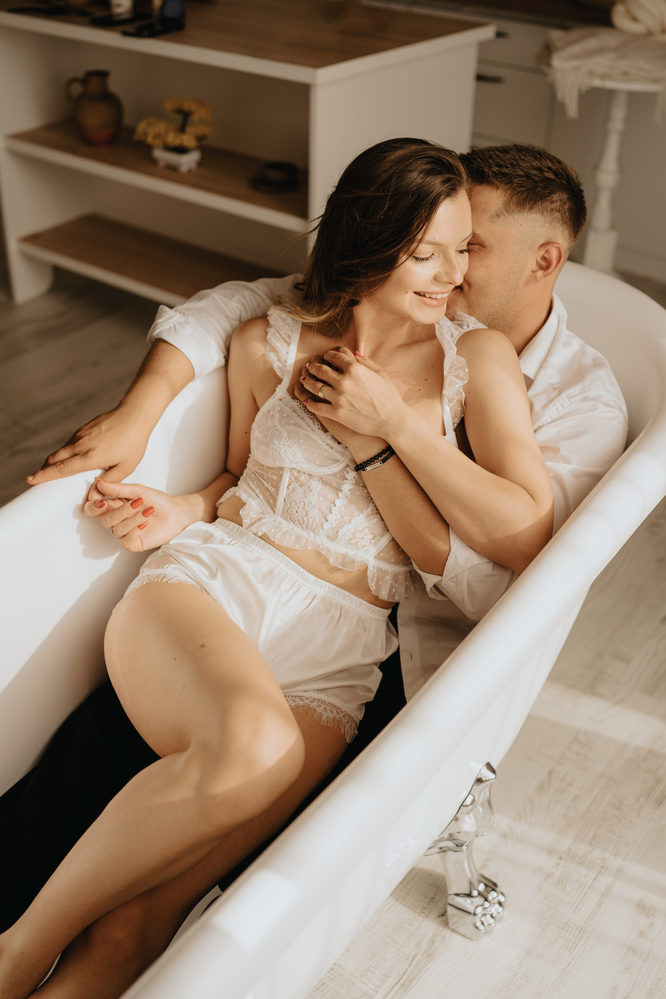 Nunta. Mihai Padurariu - fotograf