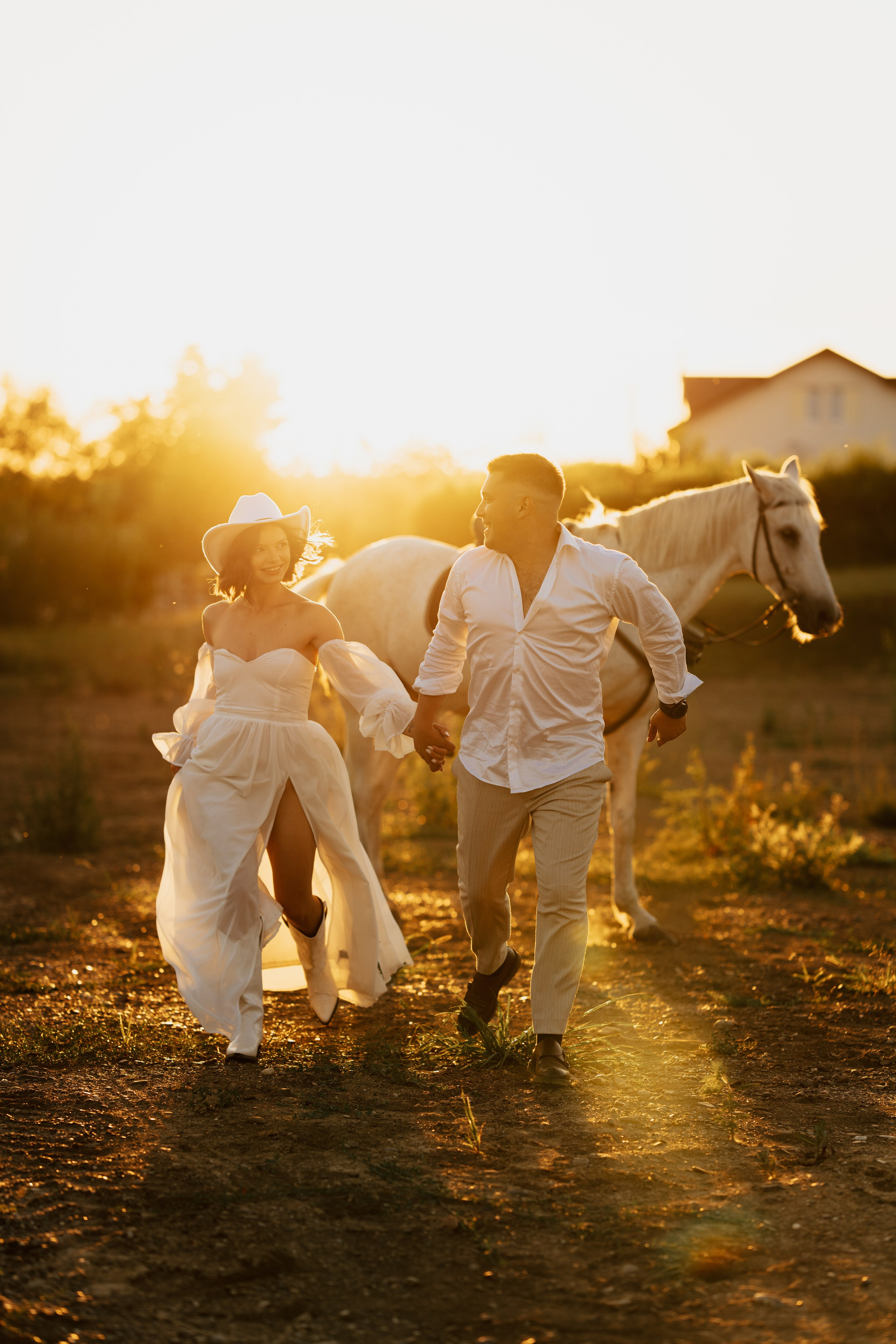 Nunta. Mihai Padurariu - fotograf