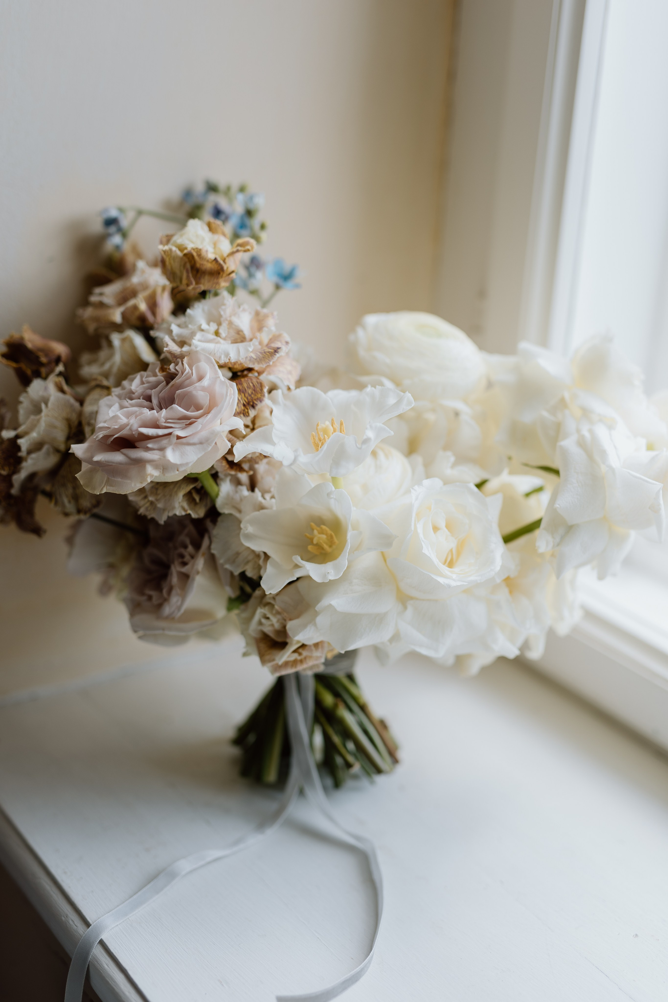 Styled Shoot Zabola Estate. Main