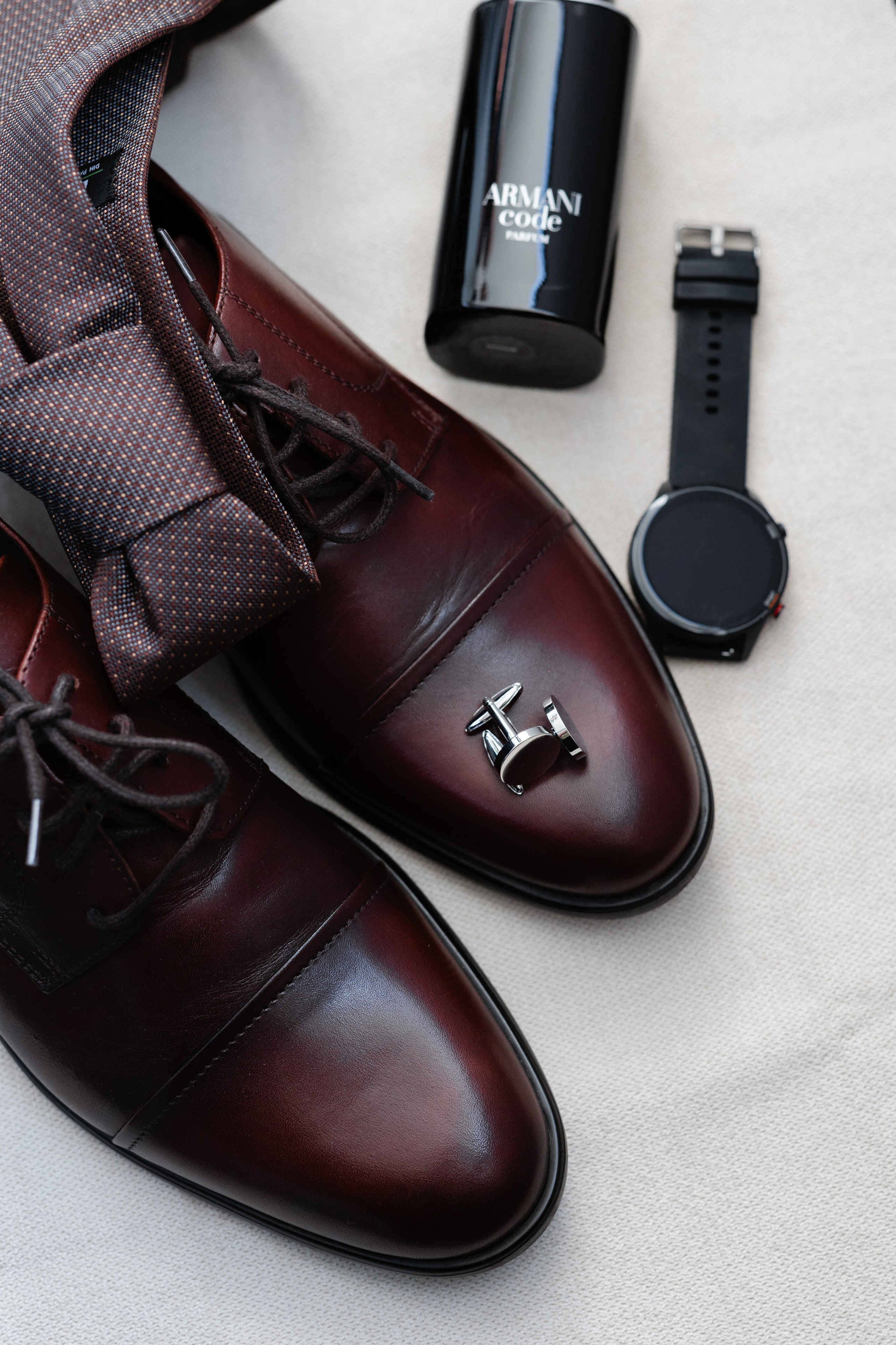 Flori & Cosmin. Main