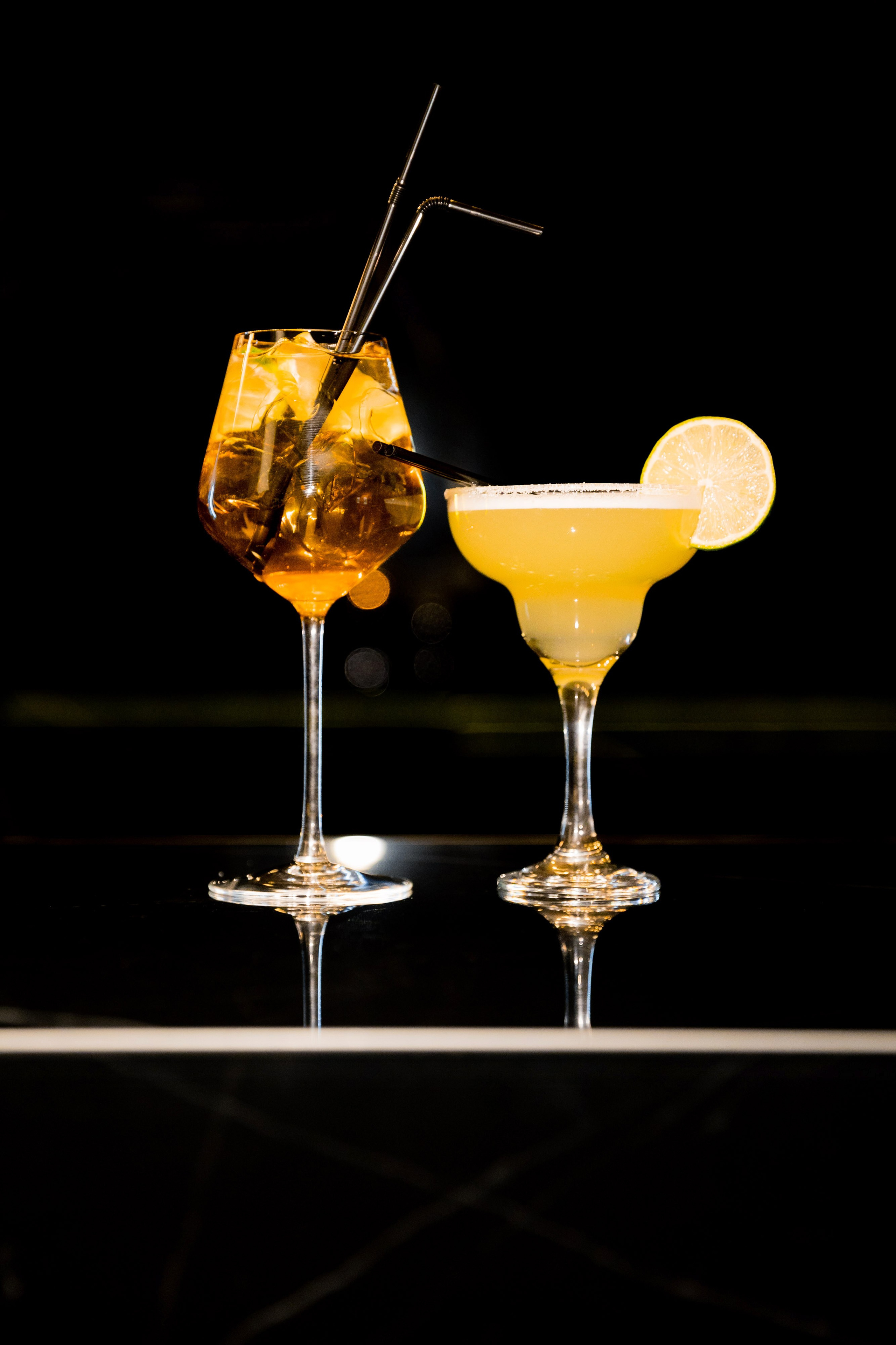 Їжа. Ірина Терещук