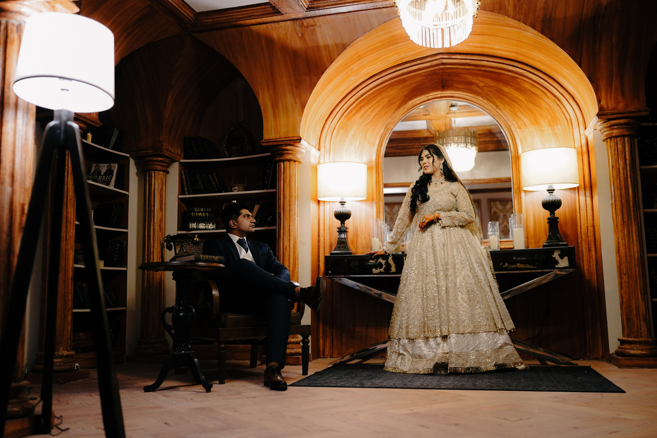 Portfolio. MomentsbyFNF — capturing timeless wedding stories across Pakistan with passion, artistry & heart