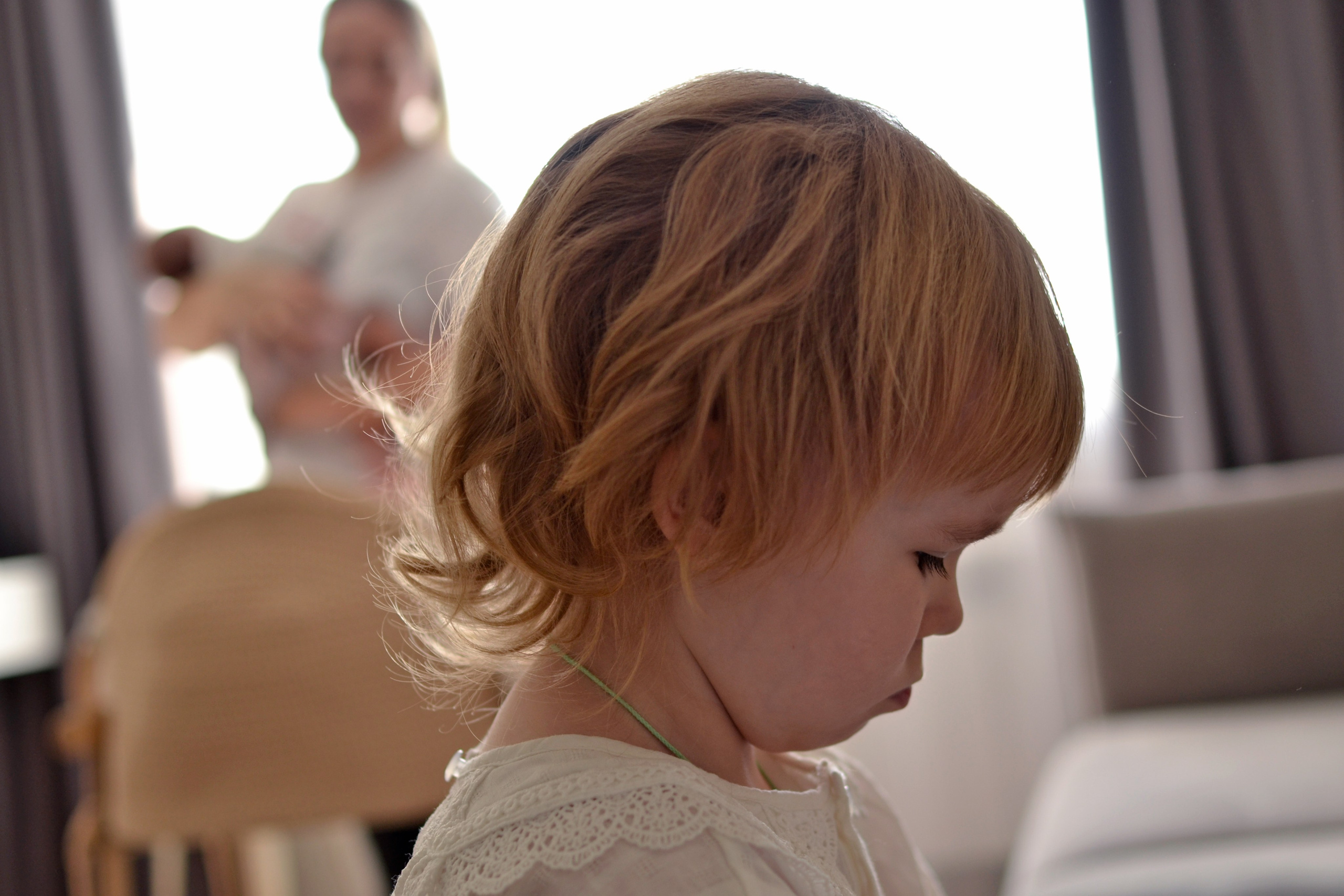 Lifestyle Лайфстайл. Фотограф новорожденных в Темиртау и Караганде Любовь Жукова newborn