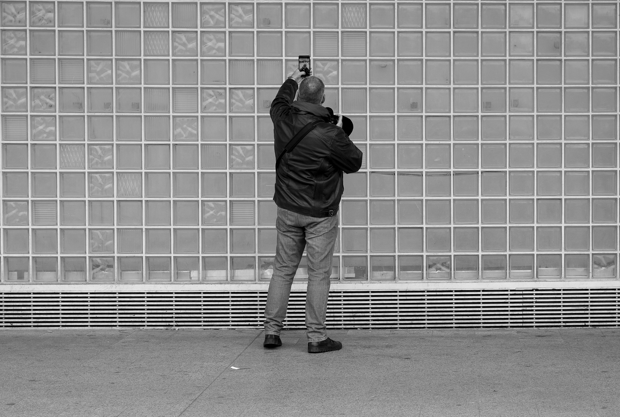 Fotografie de strada. Foto Studio — Fotograf de evenimente, nunti, botezuri, portrete