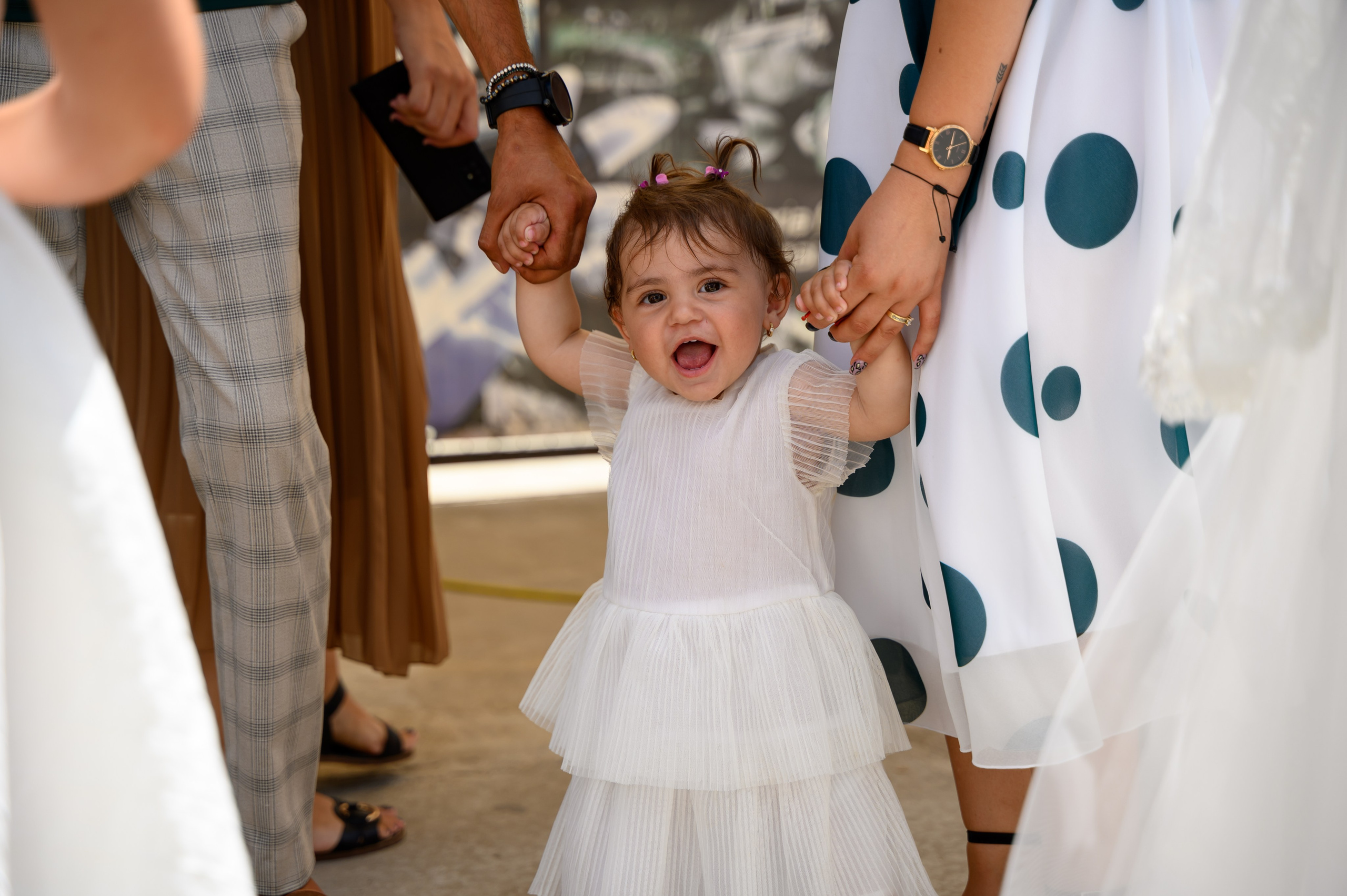 Nunta Roxana & Cosmin