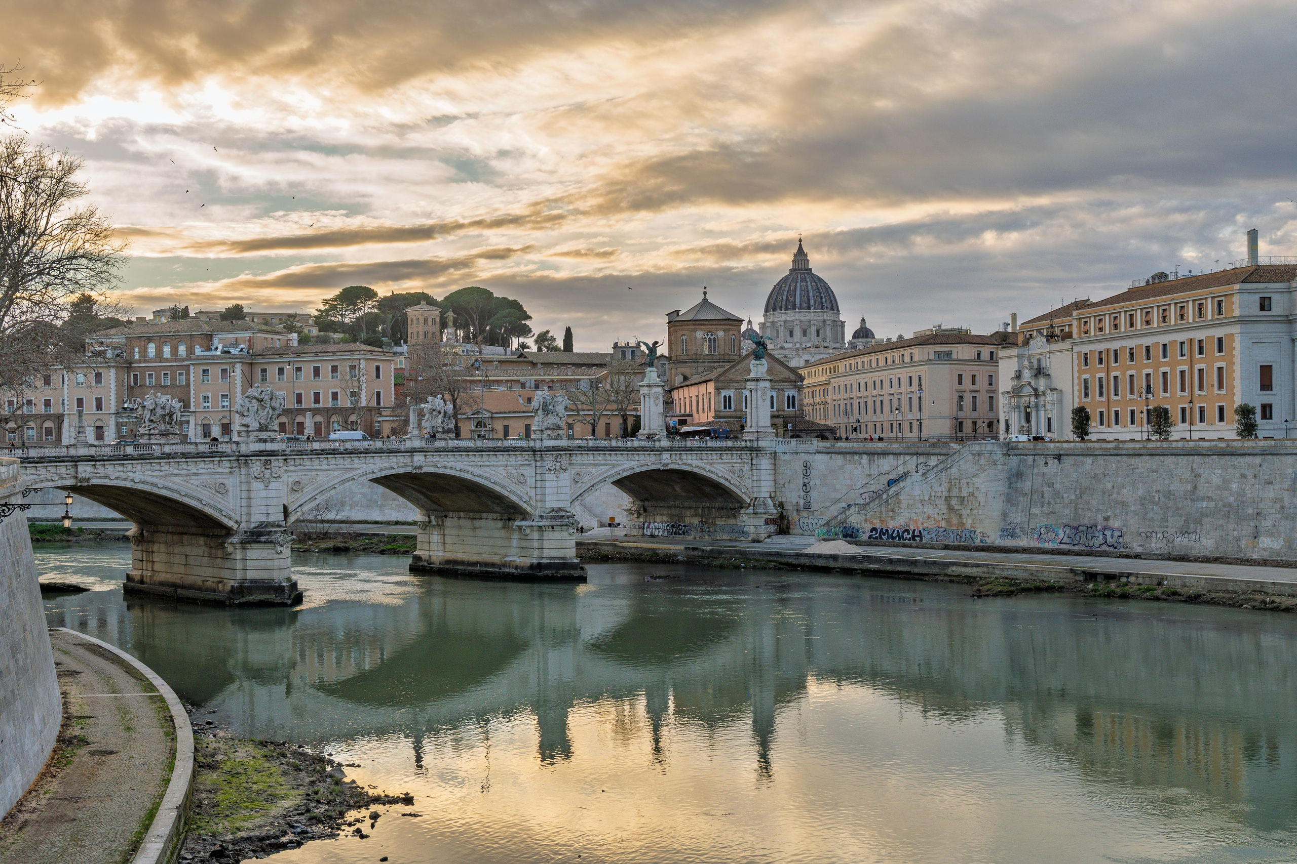 Roma 2025. Fotografiideplacere.net