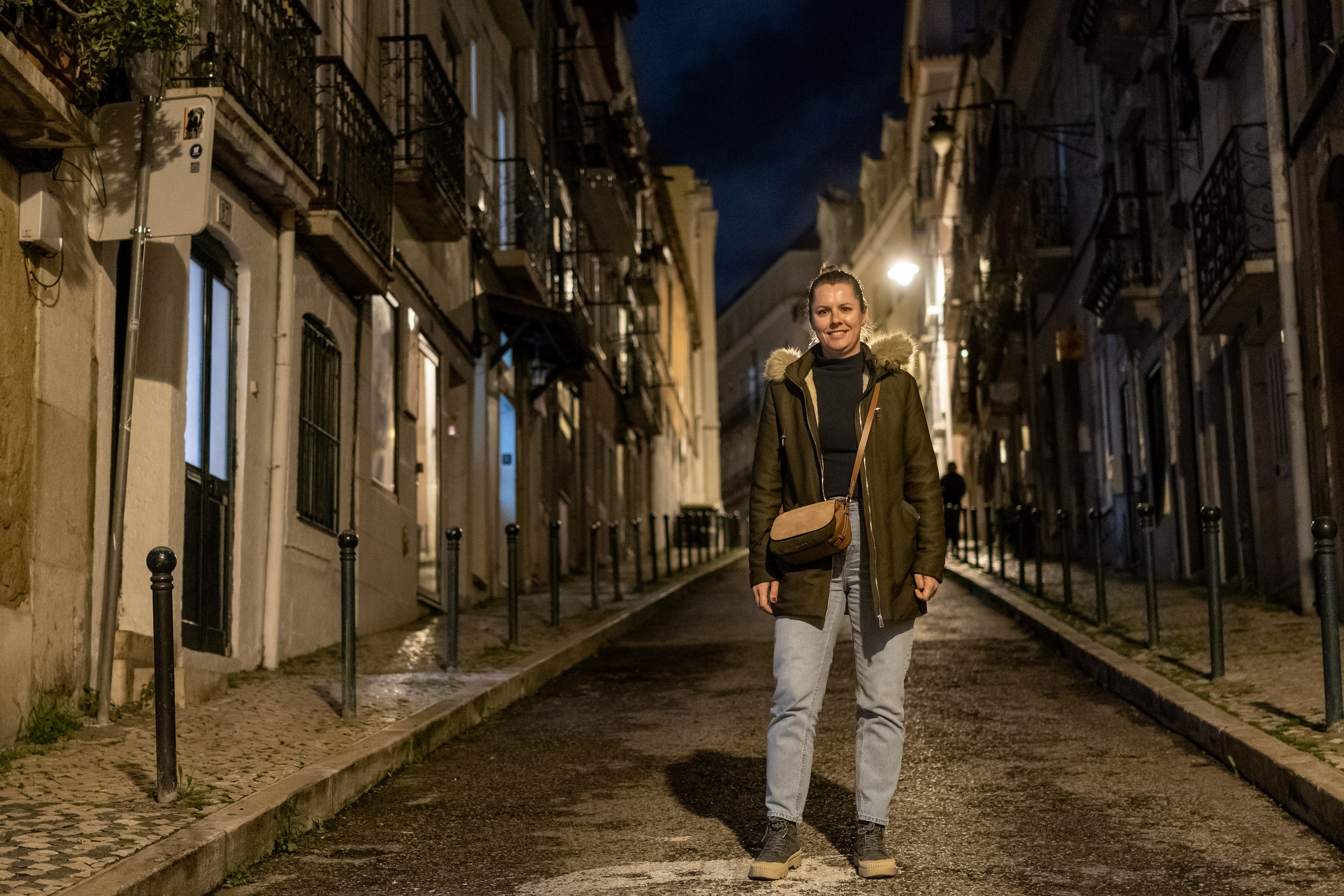 Lisabona 2025. Fotografiideplacere.net