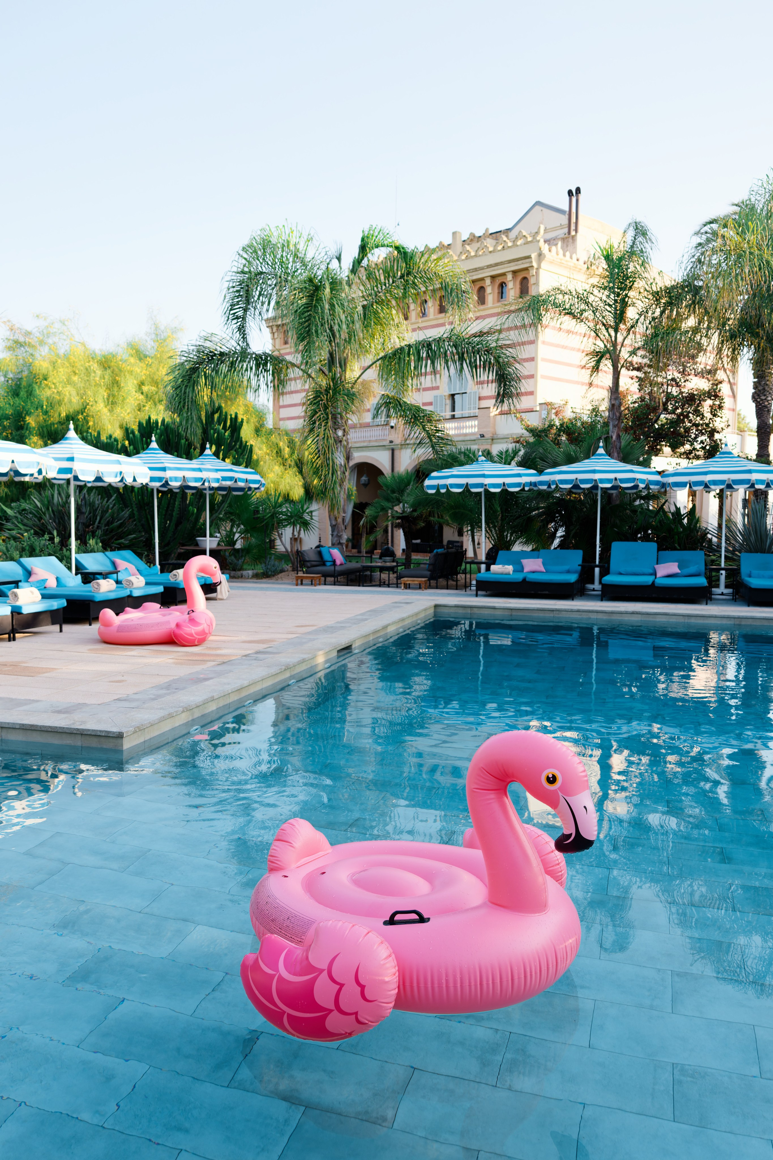 Haldi Ceremony & Mehndi Night & pre-wedding dinner, Barcelona