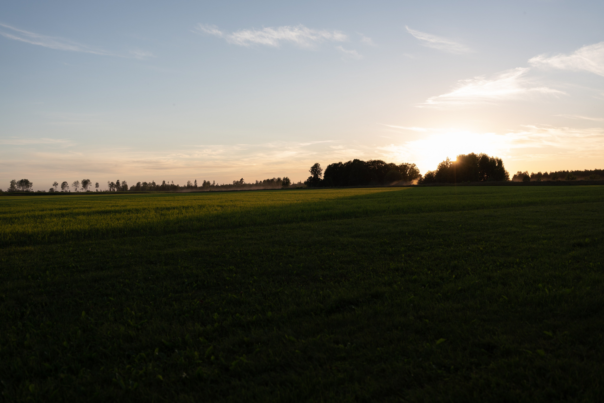 Kāzas līdz rītausmai | Brāļa kāzas. ROLFS VENDIŅŠ - KĀZU FOTOGRĀFS | Rīgā un visā Latvijā