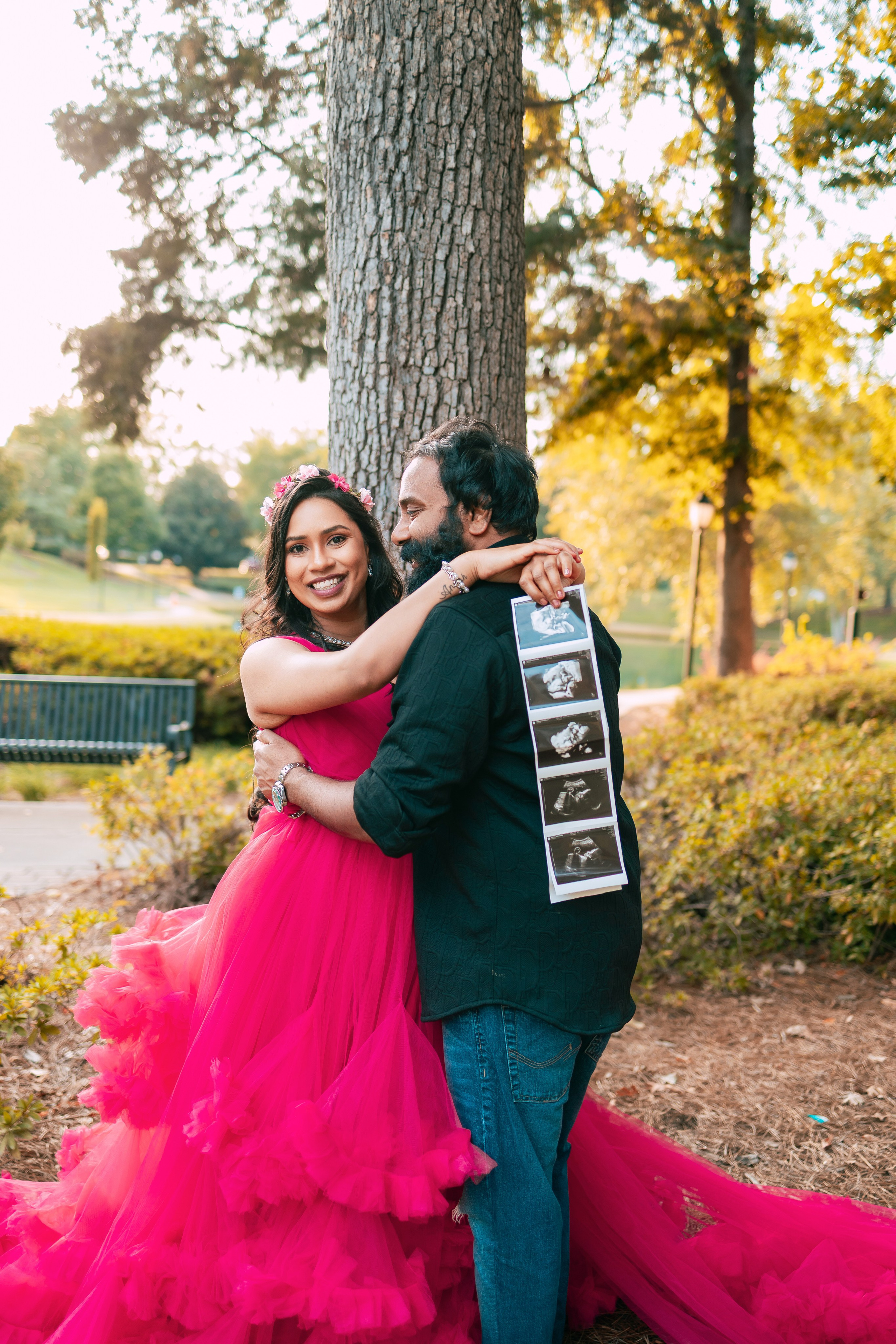 Maternity. Anaeliseevaphoto.com