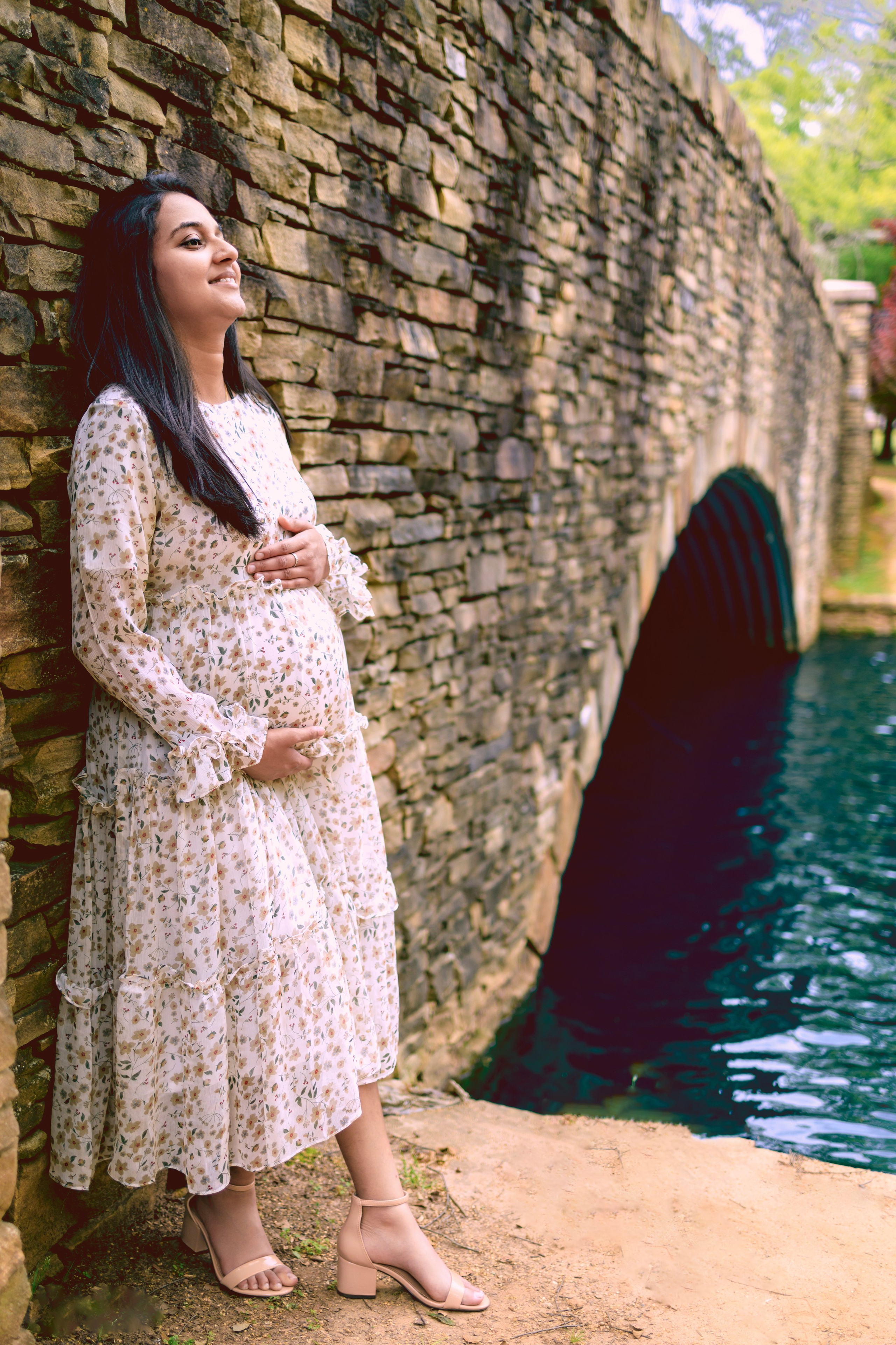 Maternity. Anaeliseevaphoto.com