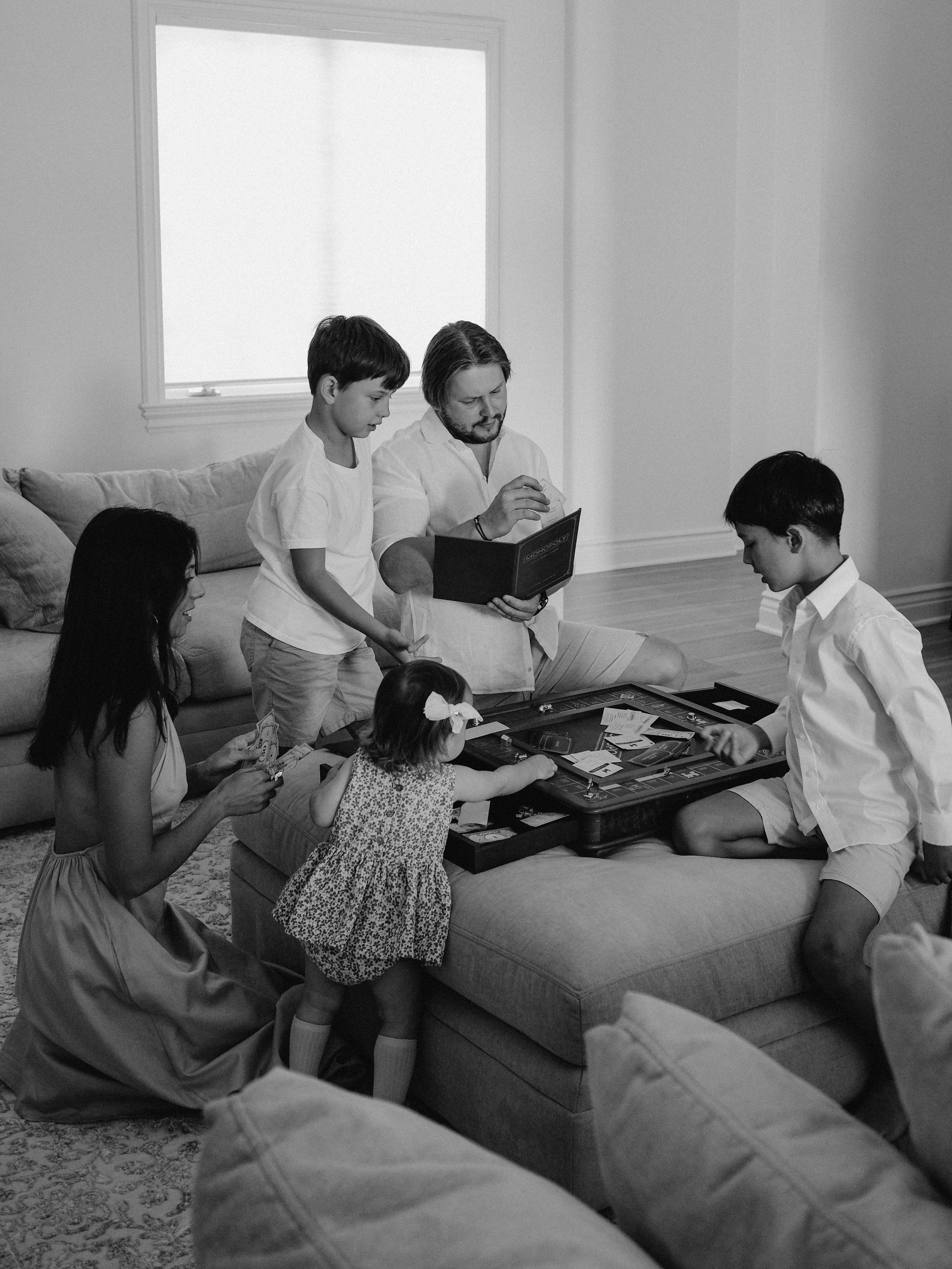 Евгений и Карина. Mariia Ermakoava