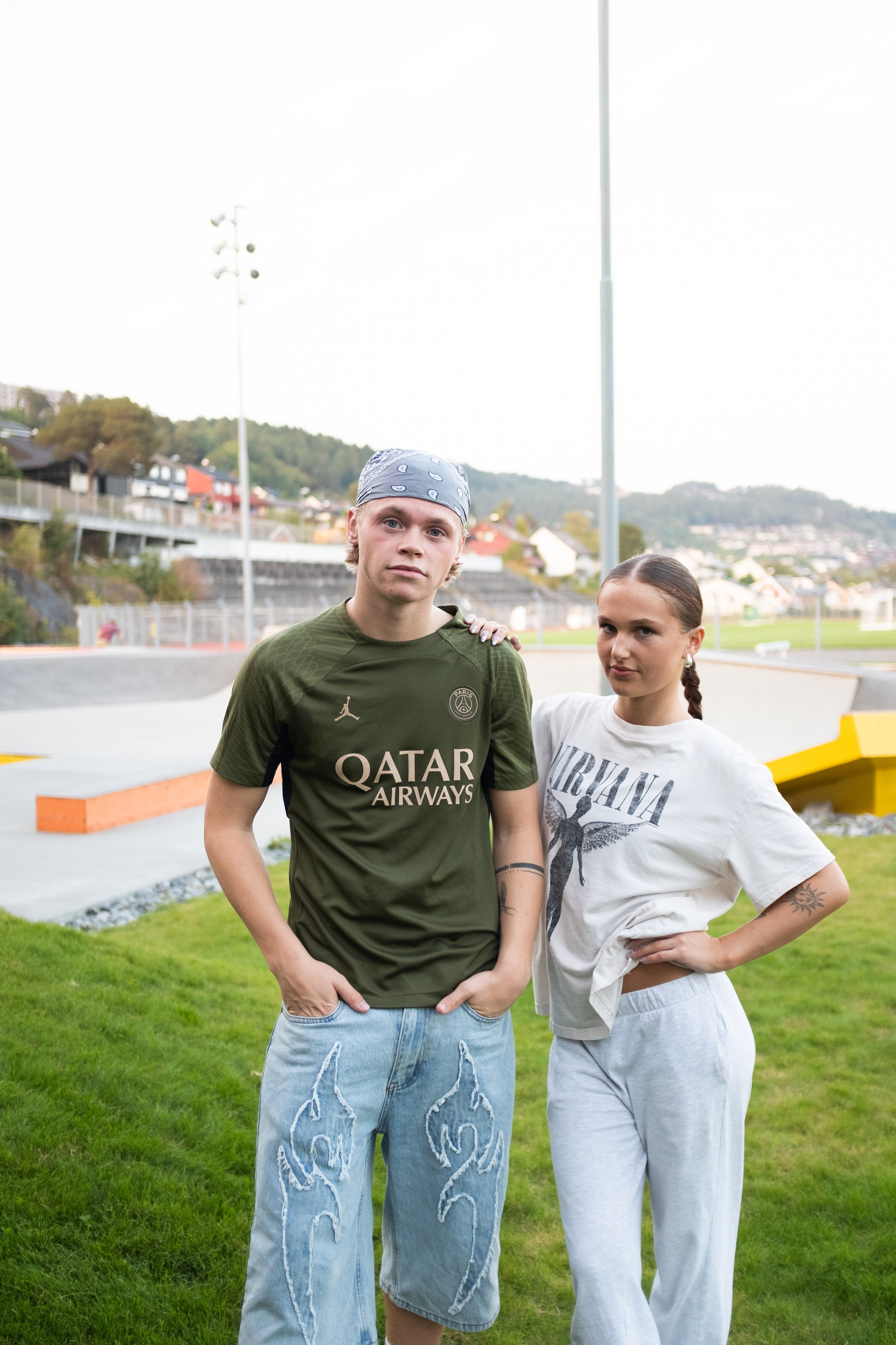 Fujistyle of ppl. Bryllupsfotograf, videograf, Norge. Wedding photography, Norway