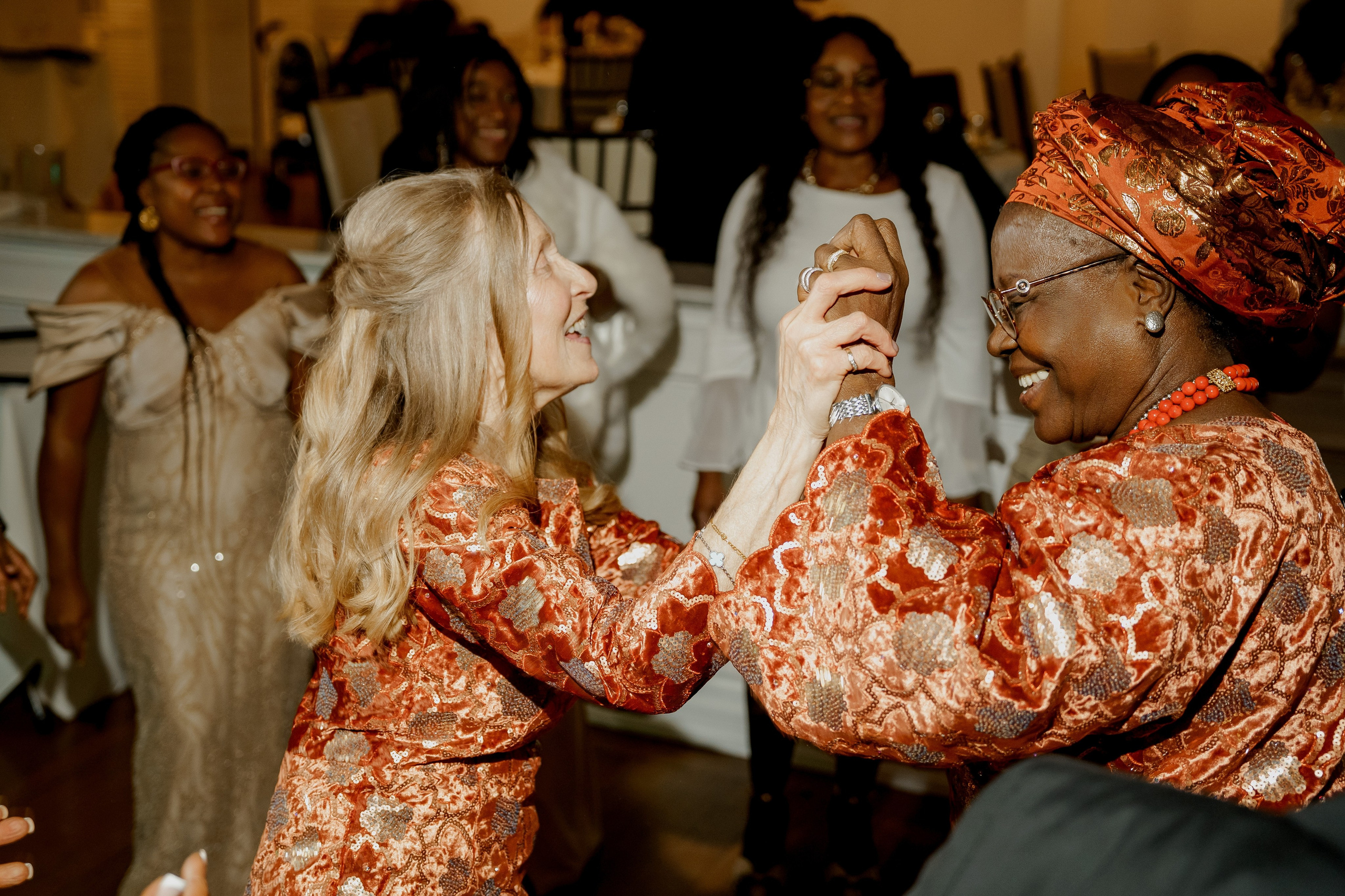 K&O. Orange County Wedding Photographer & Videographer | Candid & Timeless Wedding Photo + Video | Italiantsev