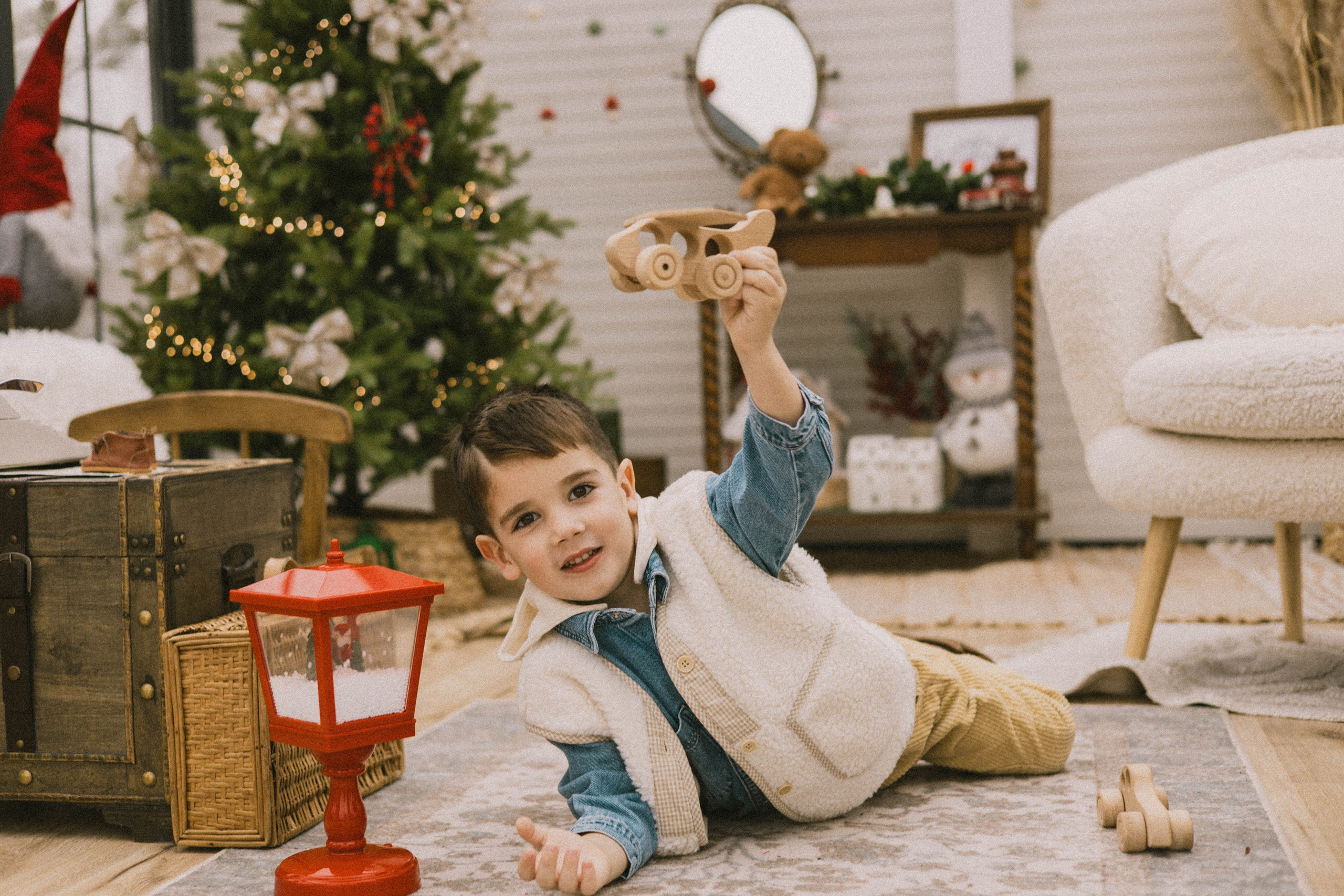 New Years Photography. Family and Wedding Photographer