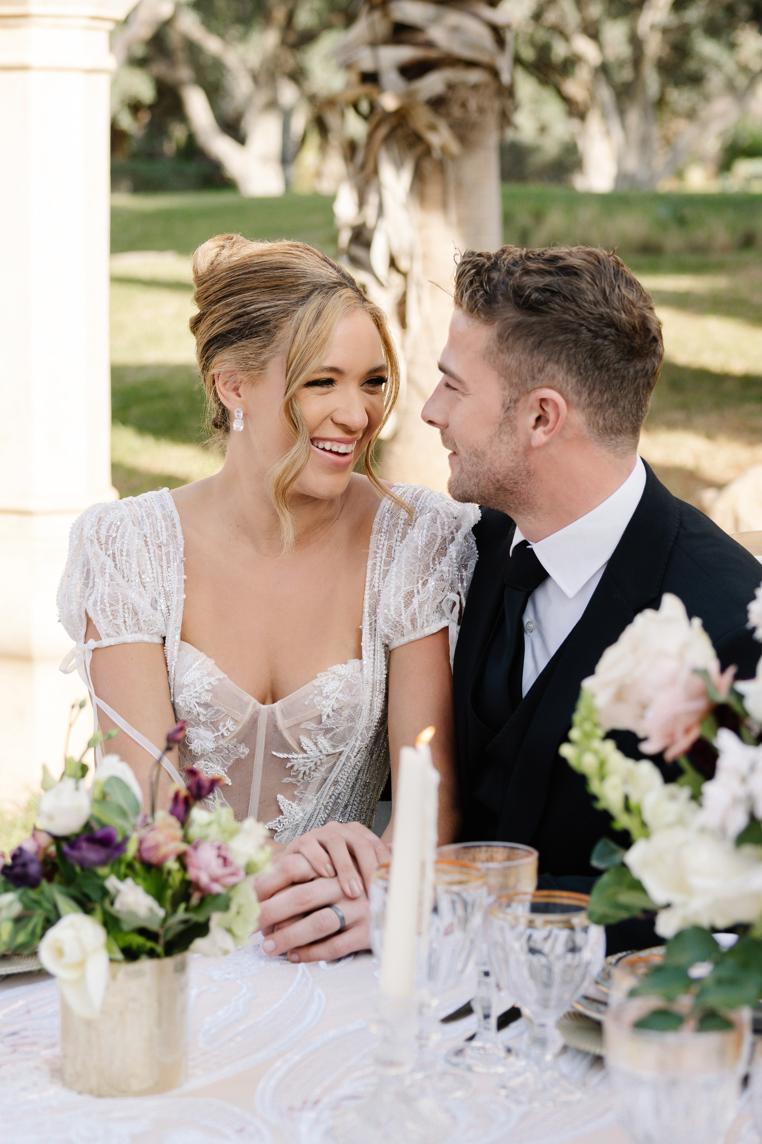 L&a. Wedding photography and videography in Regina, Saskatchewan